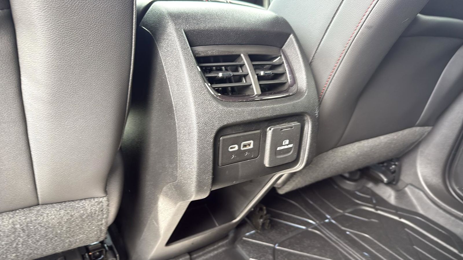 Used Car 2020 Chevrolet Blazer  Rs For Sale Under $30,000 In Austin, Texas