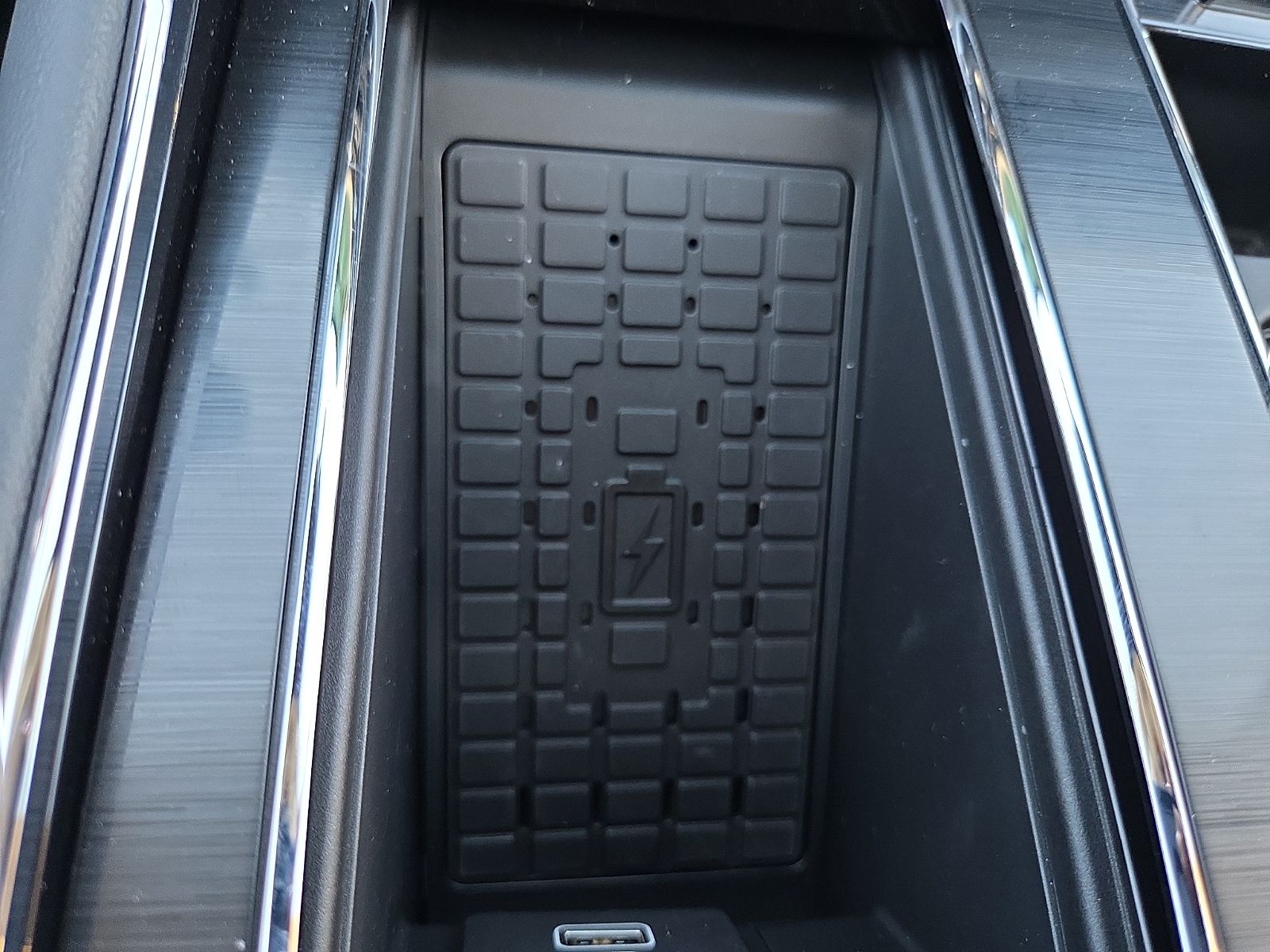2026 Lincoln Aviator Reserve - Photo 16