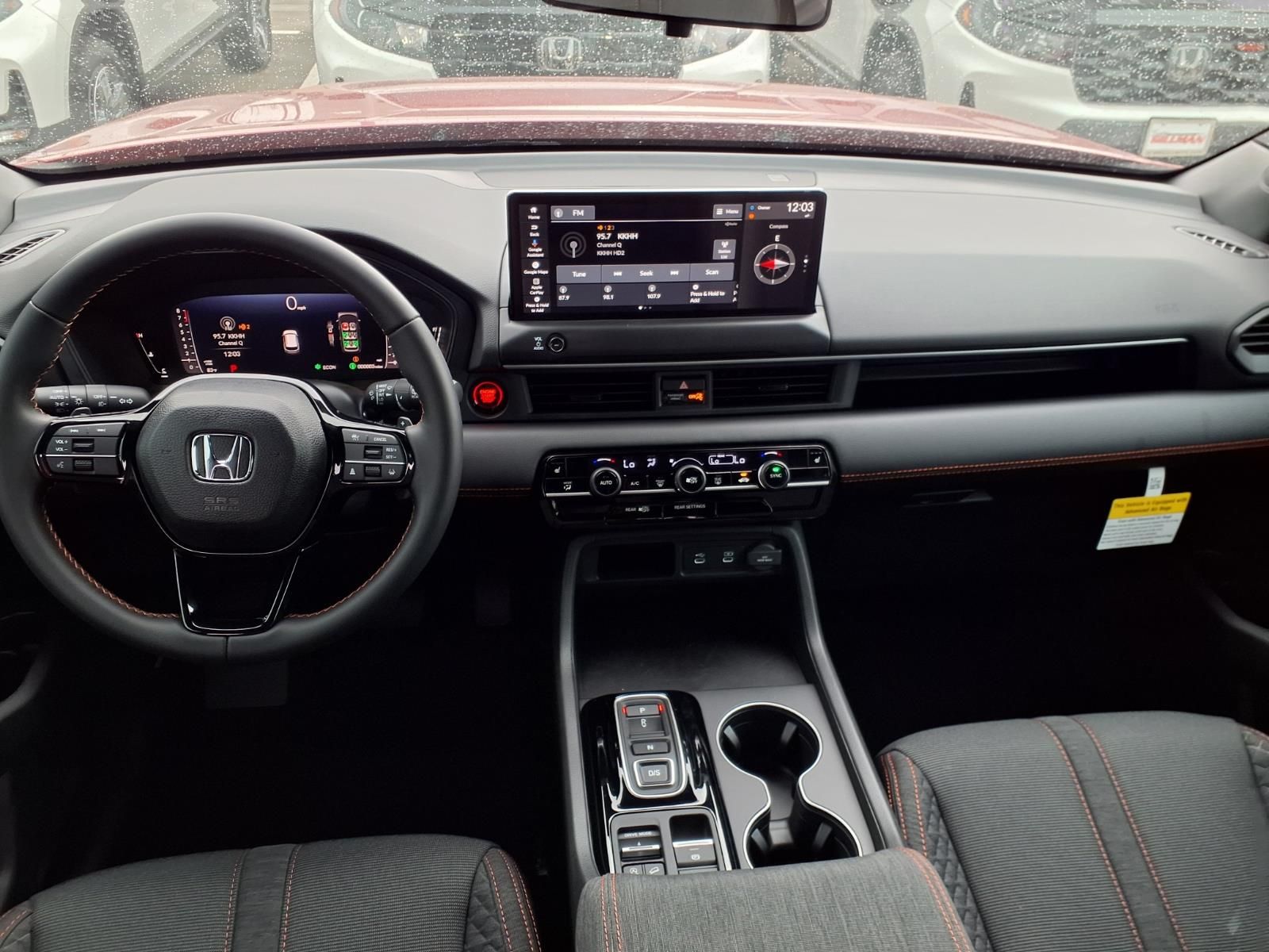 car-gallery-9