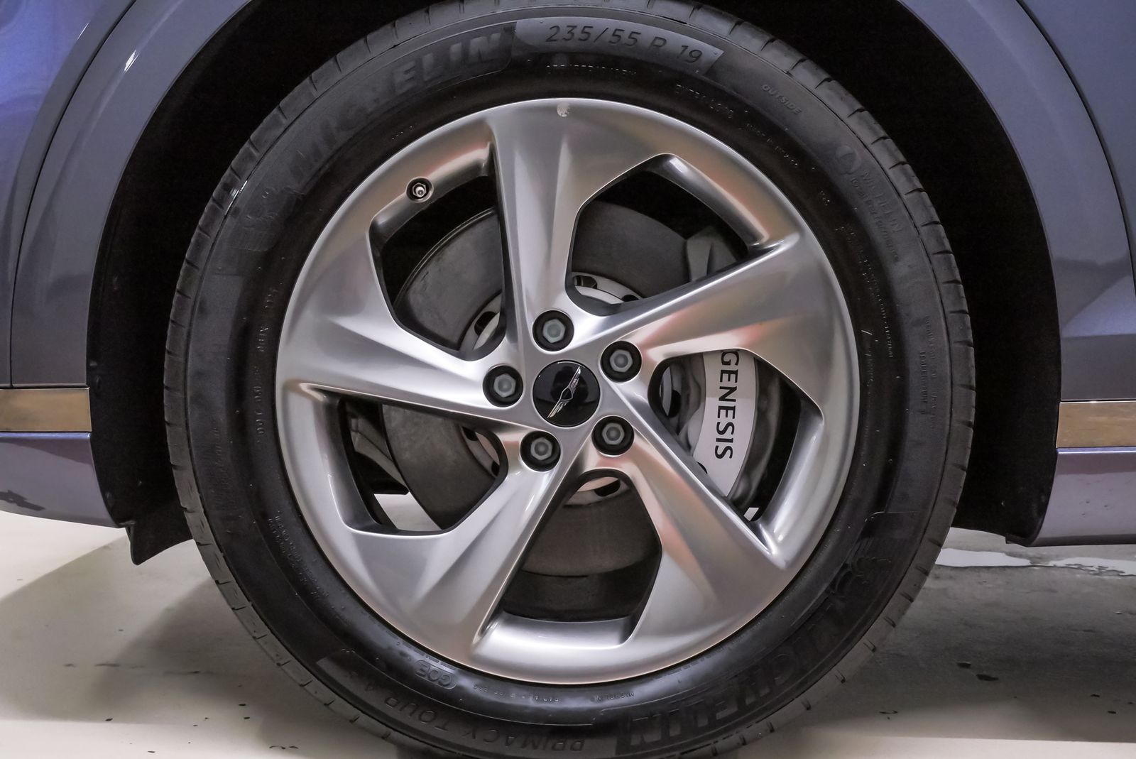 car-gallery-26