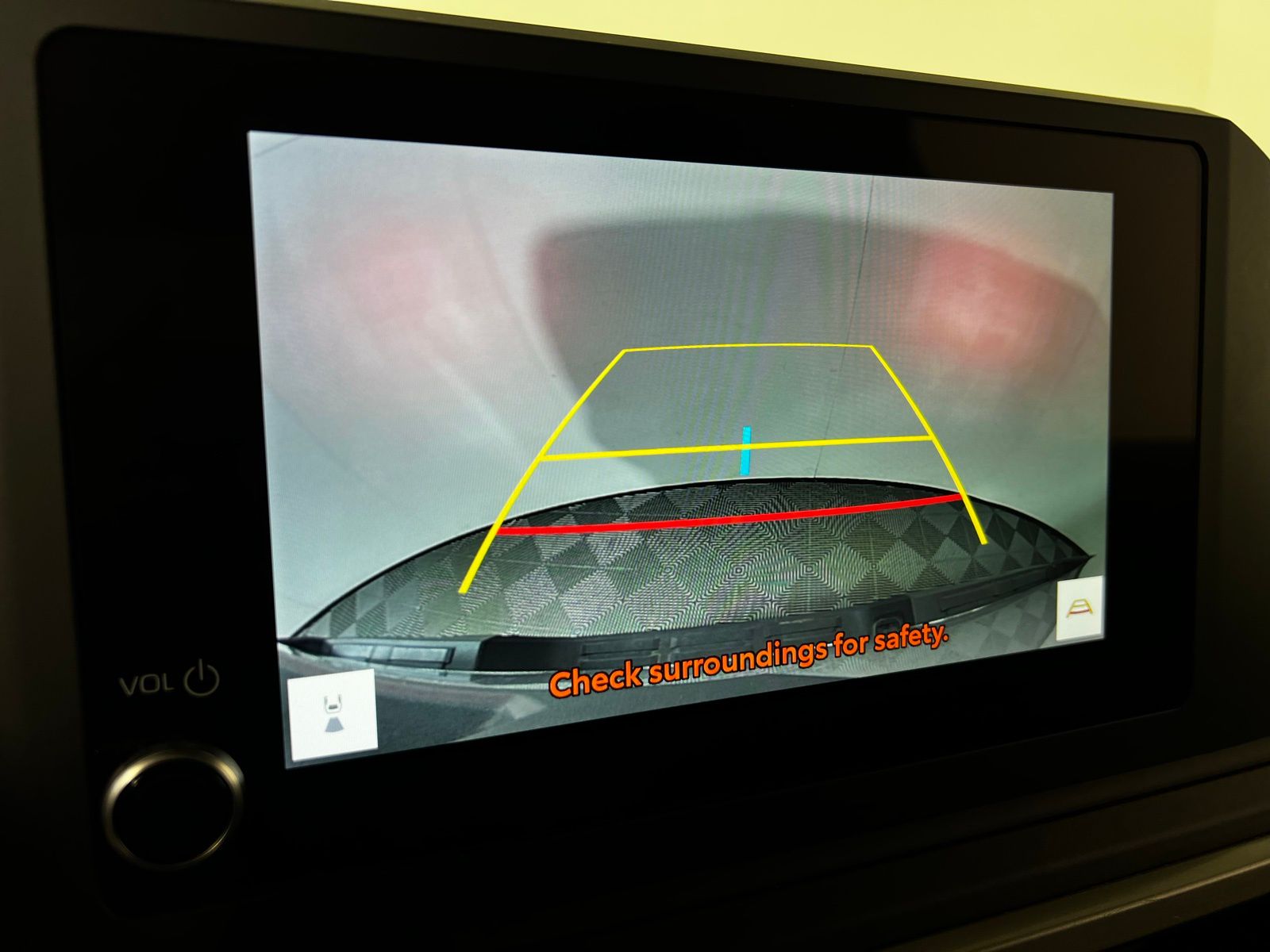 Thumbnail: 2025 Toyota Tacoma - 18