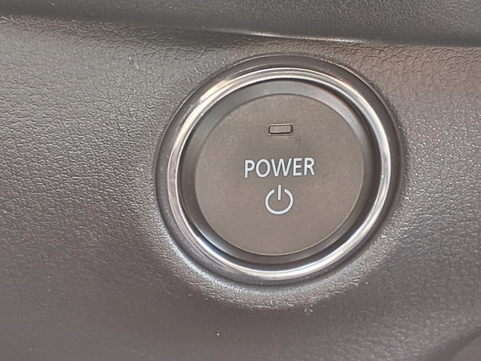 2025 Mazda CX-50 Hybrid Premium Plus - 10