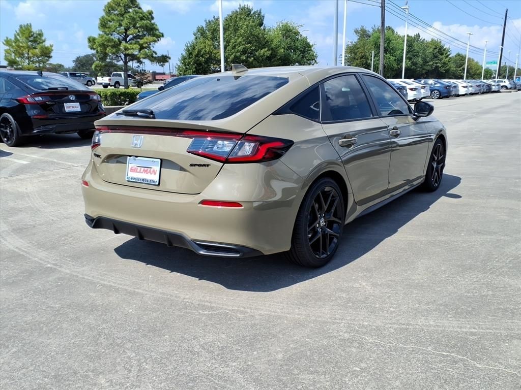 car-gallery-4