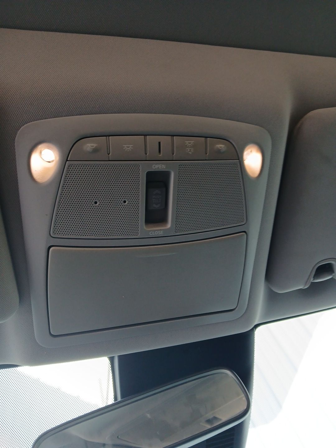 Used Car 2020 Nissan Rogue  Sv For Sale Under $20,000 In Austin, Texas