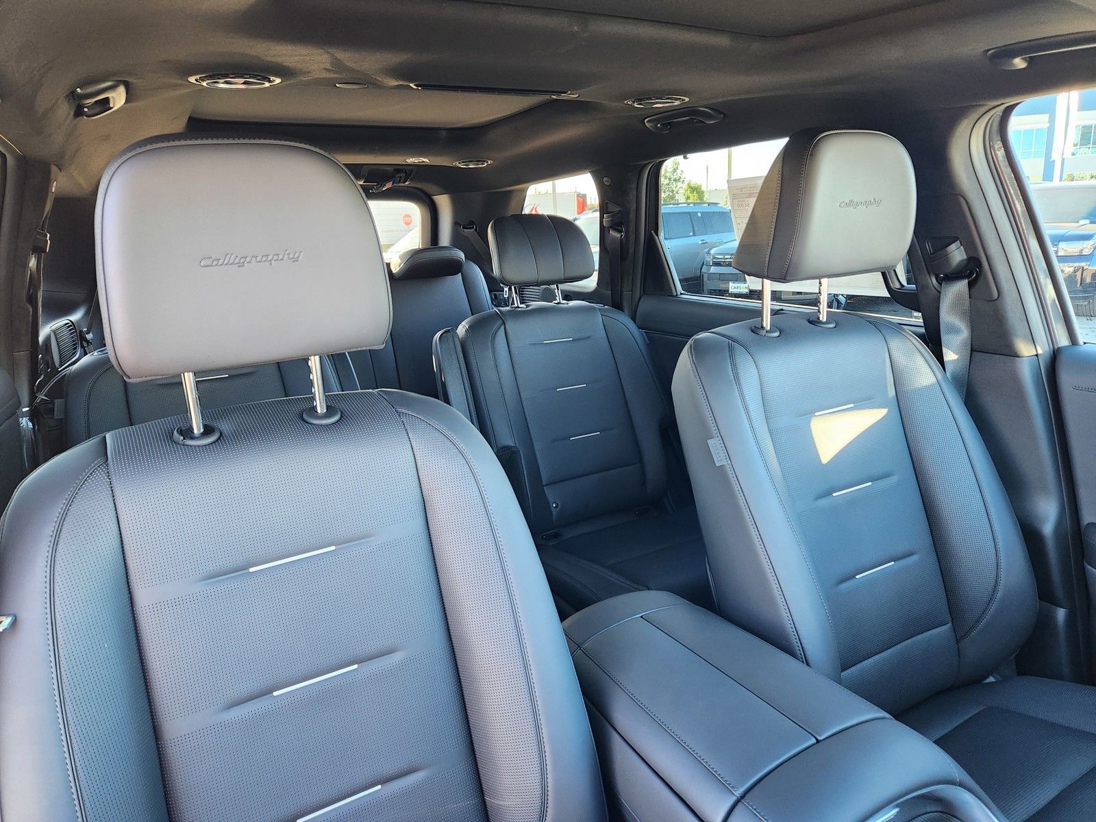 car-gallery-30