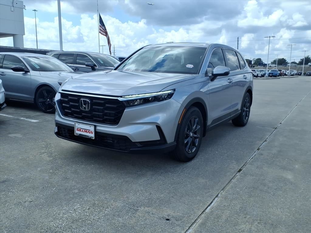 car-gallery-2