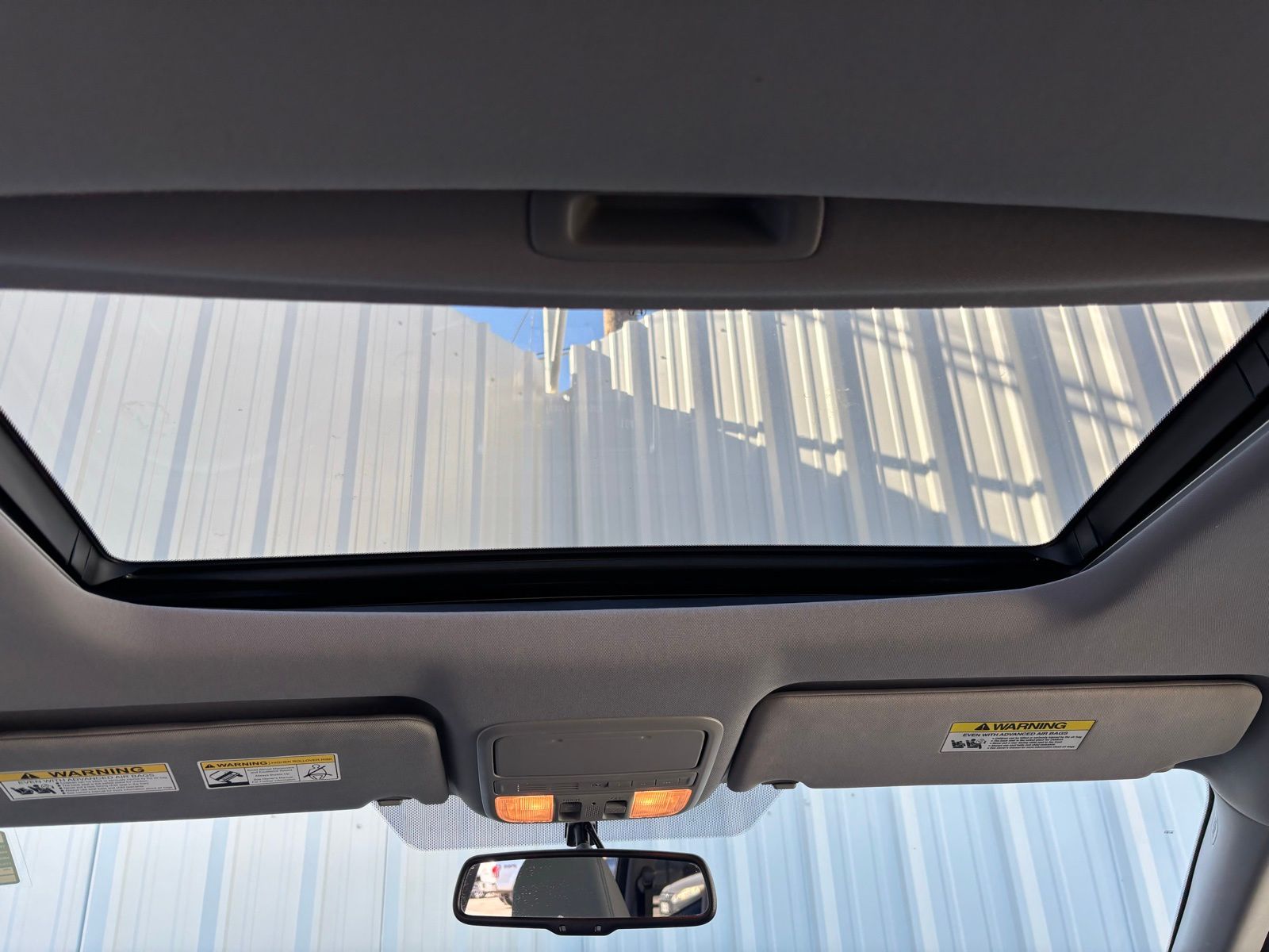 Used Car 2016 Honda Pilot  Ex-l For Sale Under $20,000 In Austin, Texas