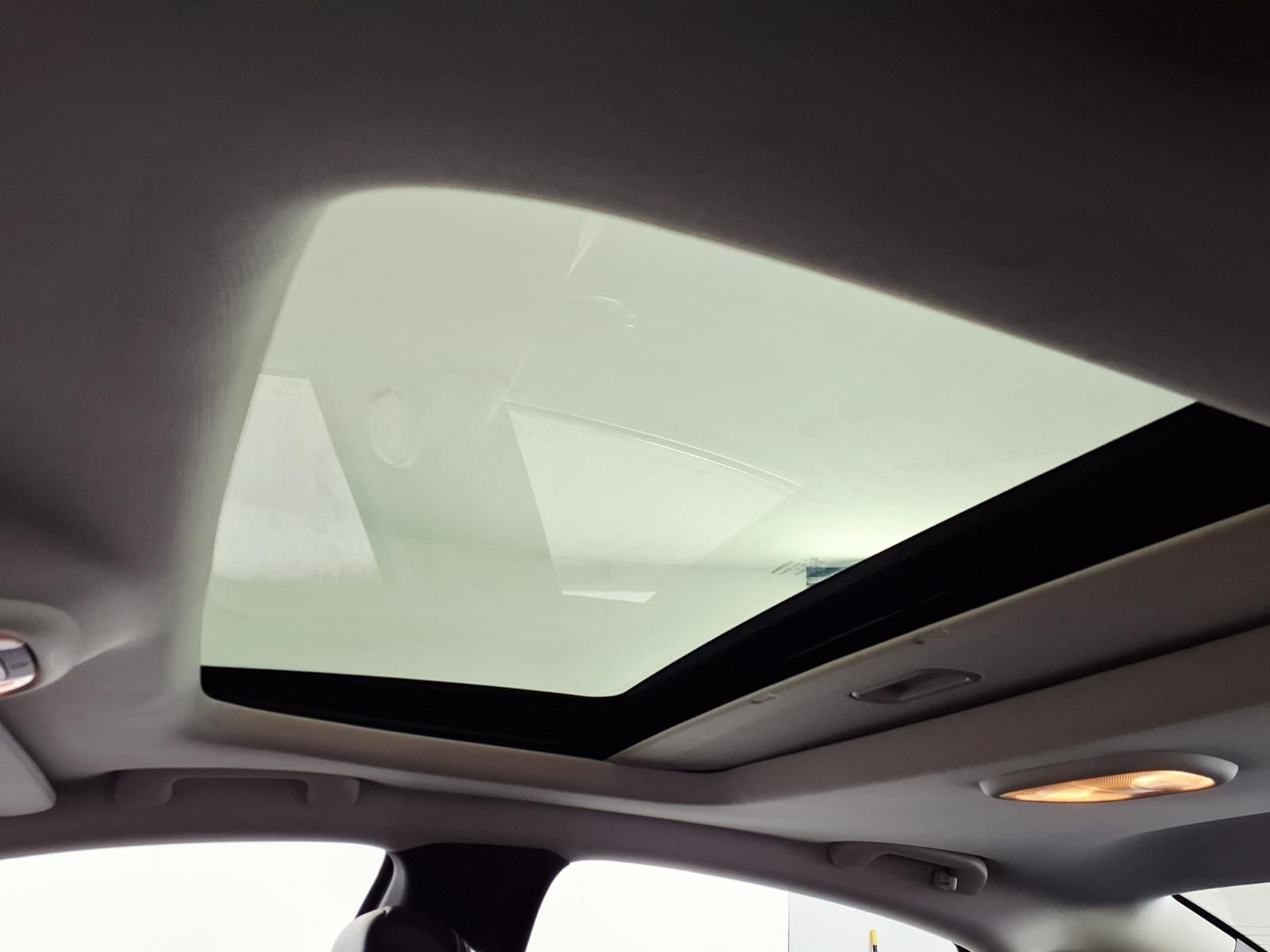car-gallery-13