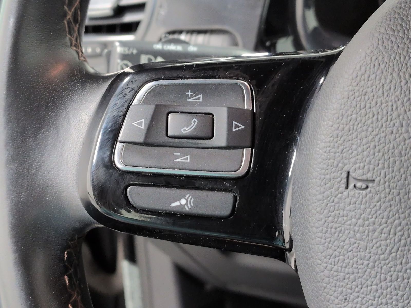 2015 Volkswagen Beetle 1.8 - Photo 21
