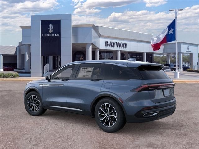 car-gallery-4
