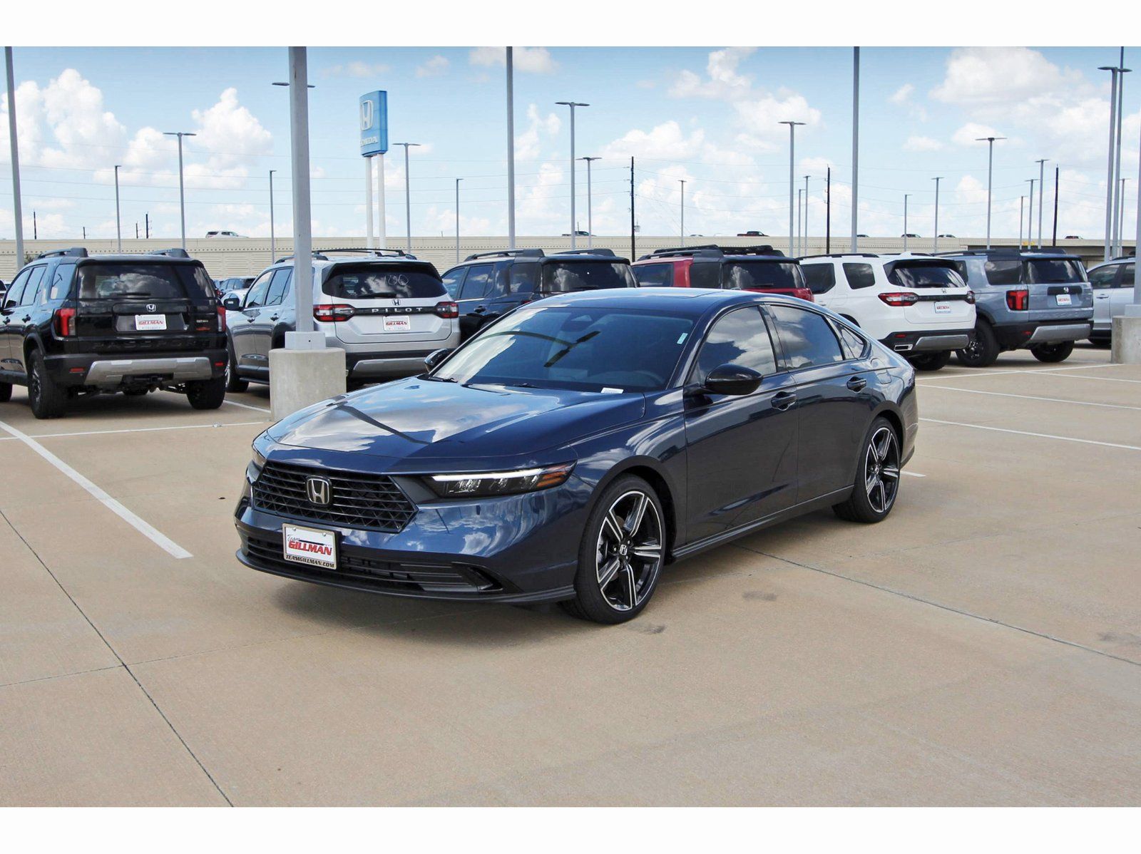 car-gallery-3