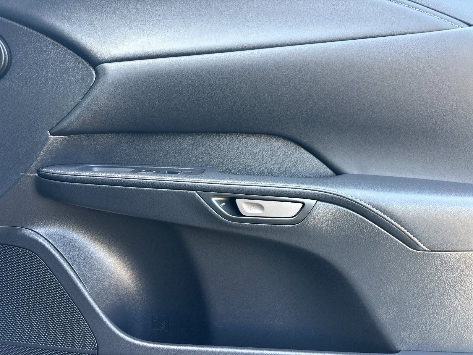 car-gallery-20