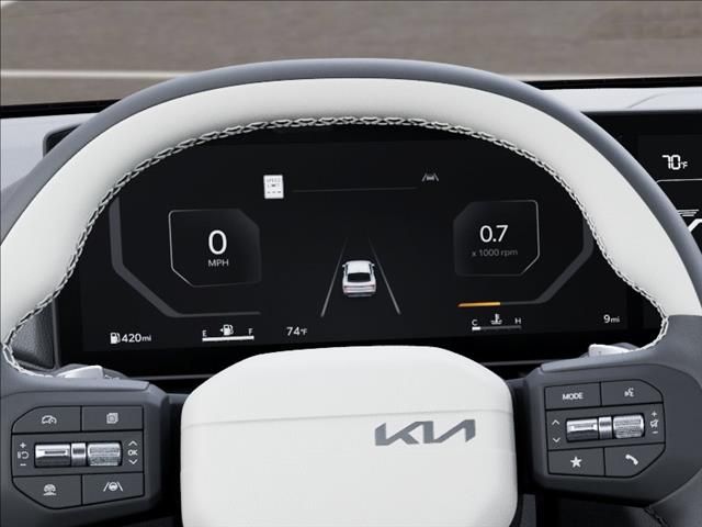 car-gallery-21