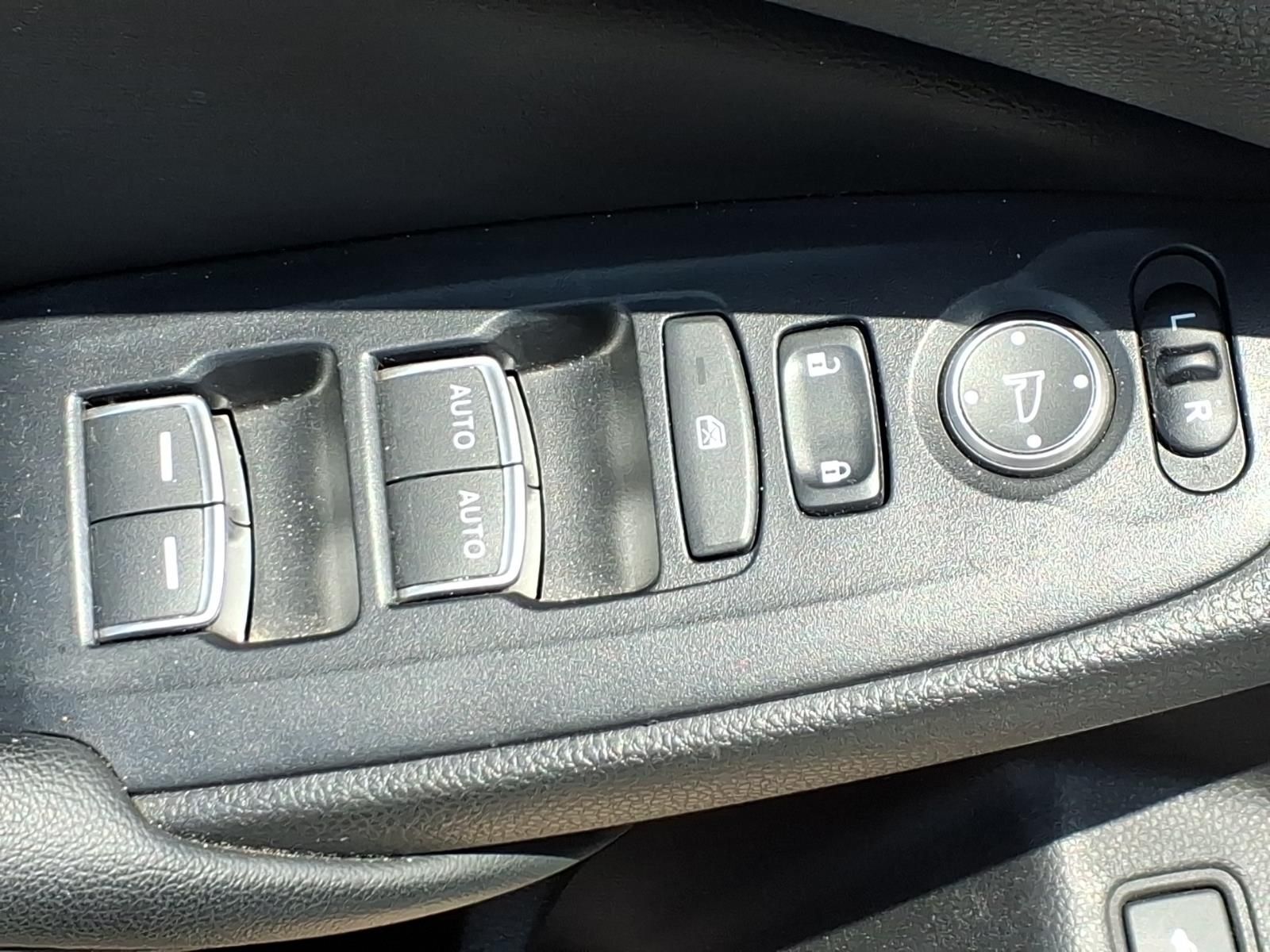car-gallery-14