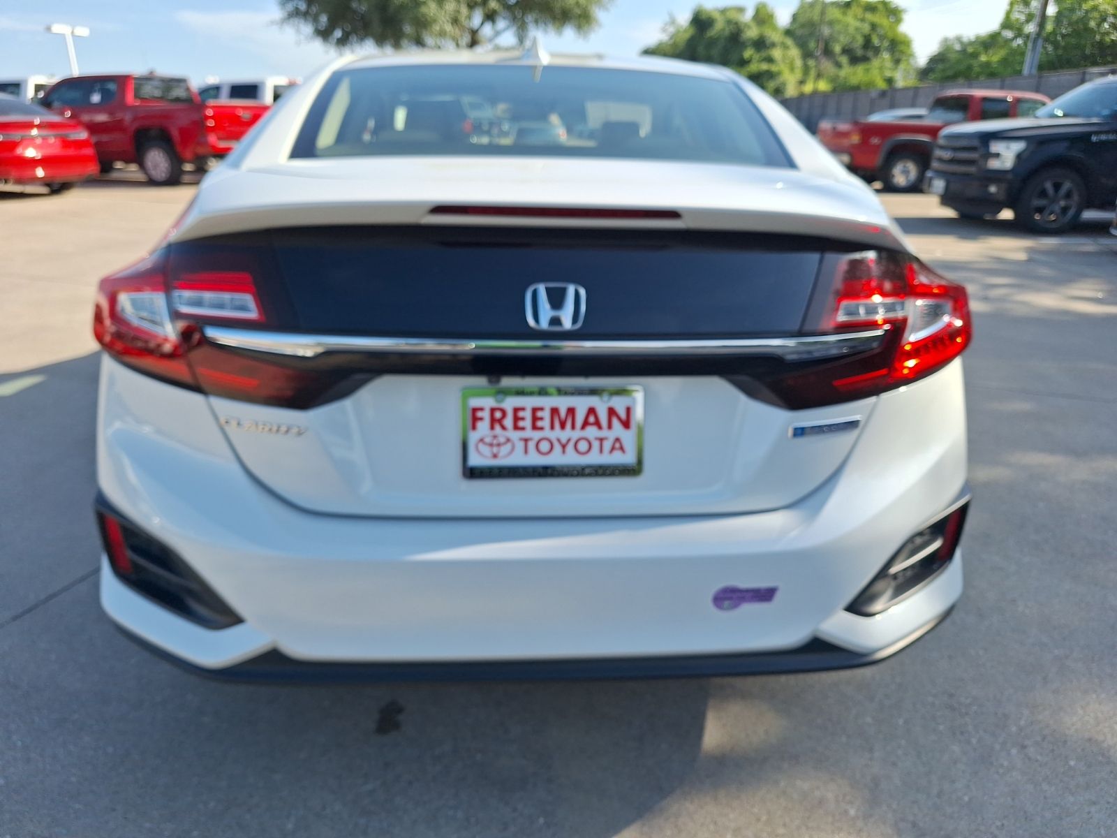car-gallery-5