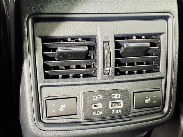 car-gallery-7
