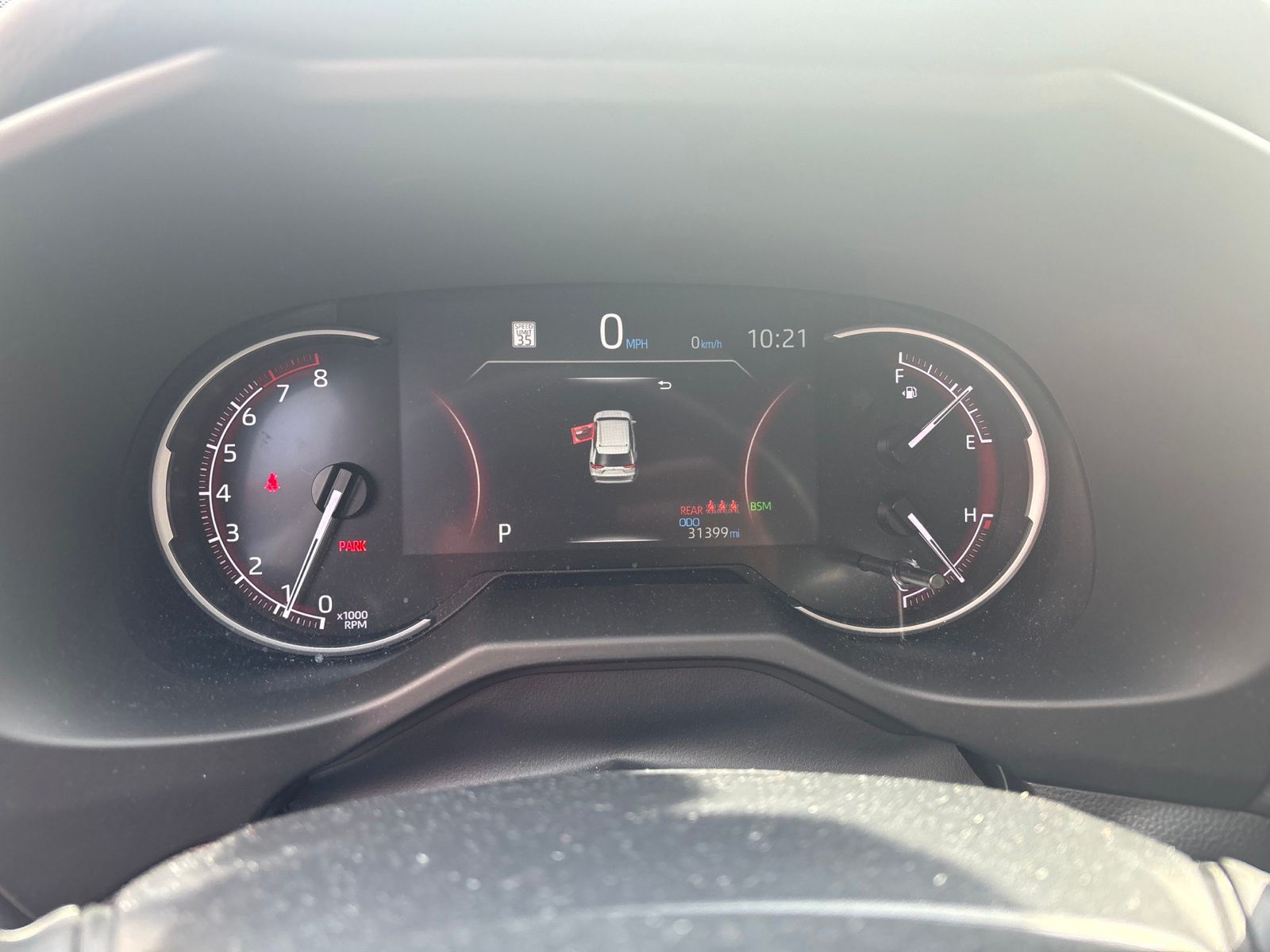 car-gallery-7