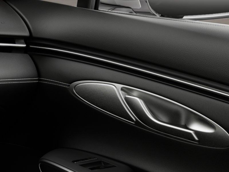 car-gallery-27
