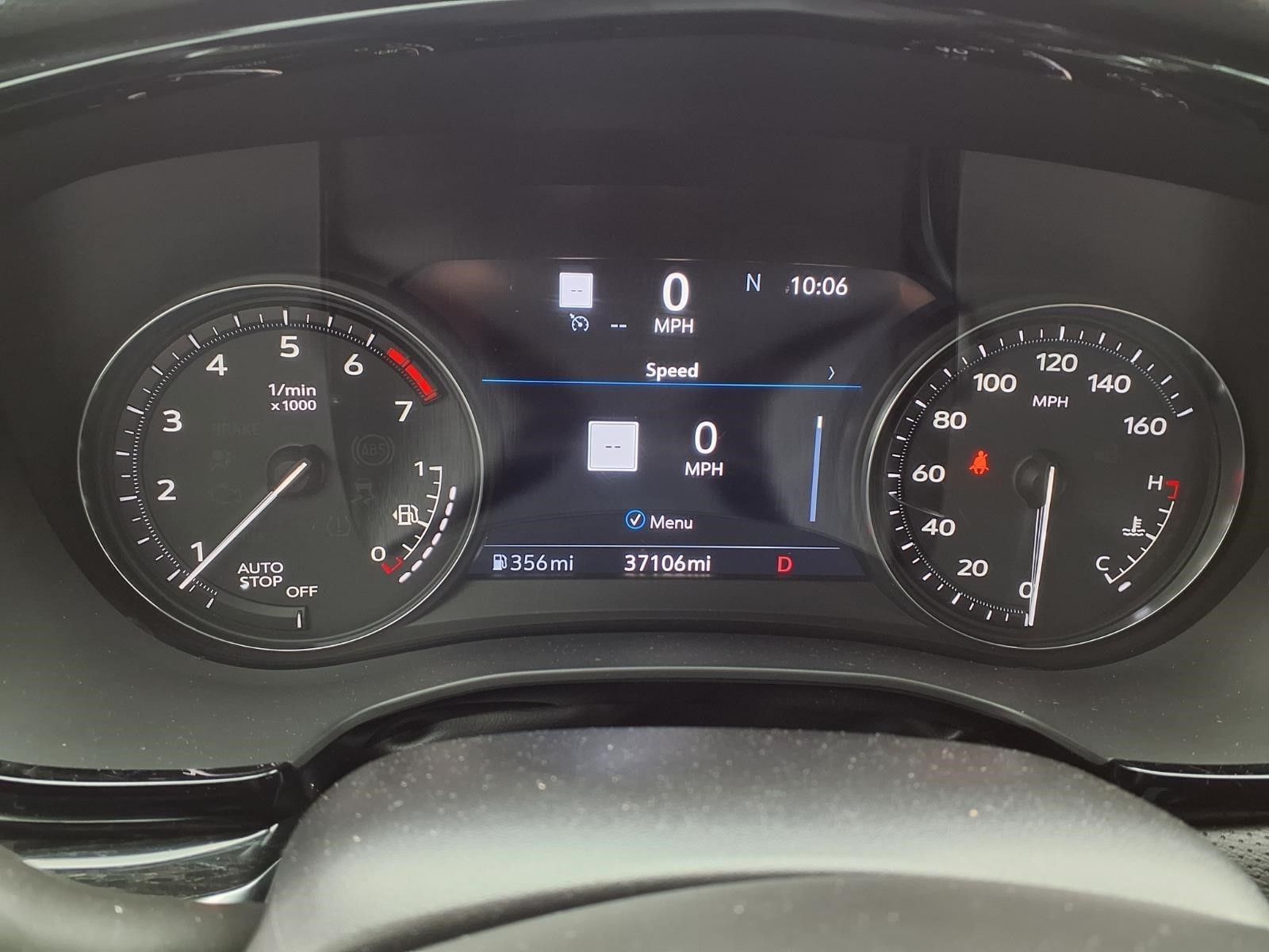 2023 Cadillac XT5 Premium Luxury Silver at Bayway Cadillac of The Woodlands