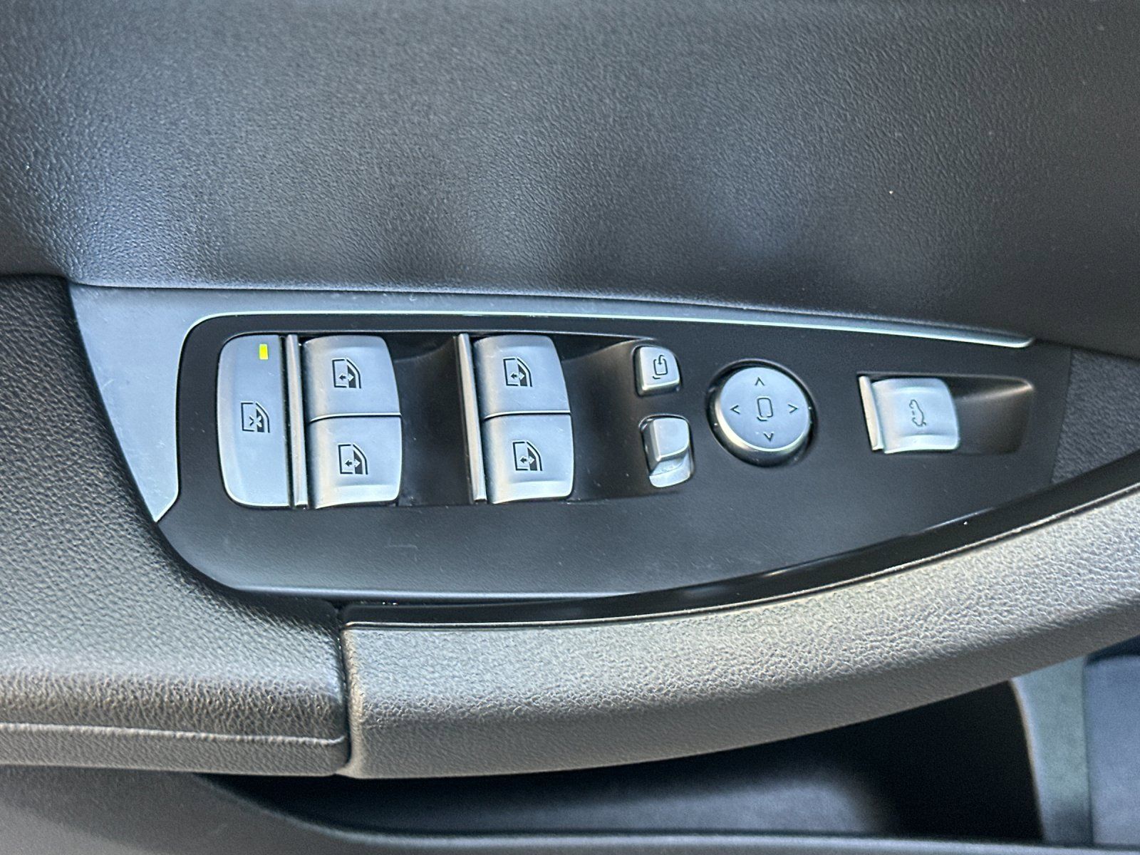car-gallery-12