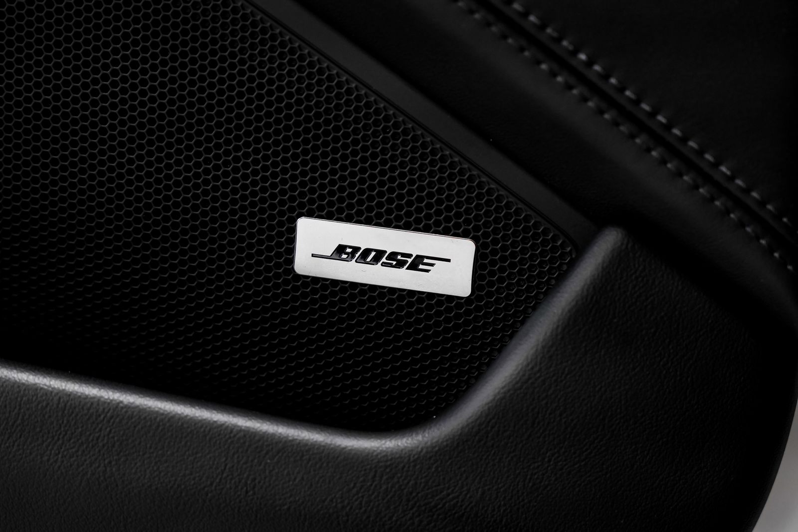 2021 Porsche 911 Carrera S — photo 22