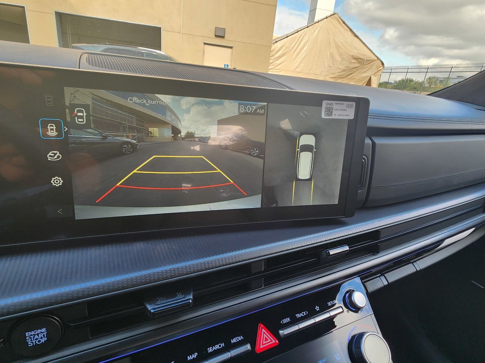 car-gallery-19