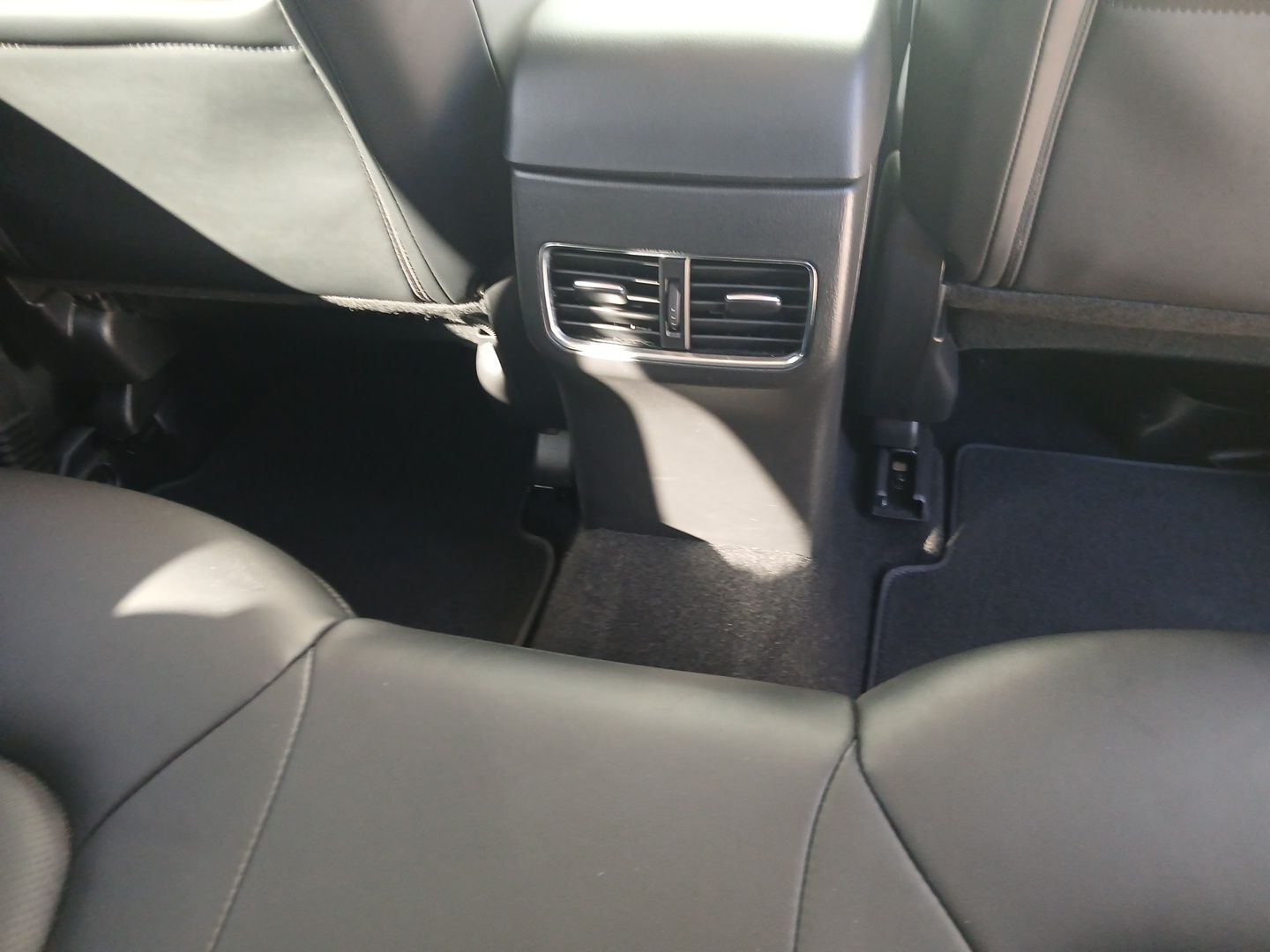 Used Car 2025 Mazda Cx-5  2.5 S Preferred Package For Sale Under $30,000 In Austin, Texas