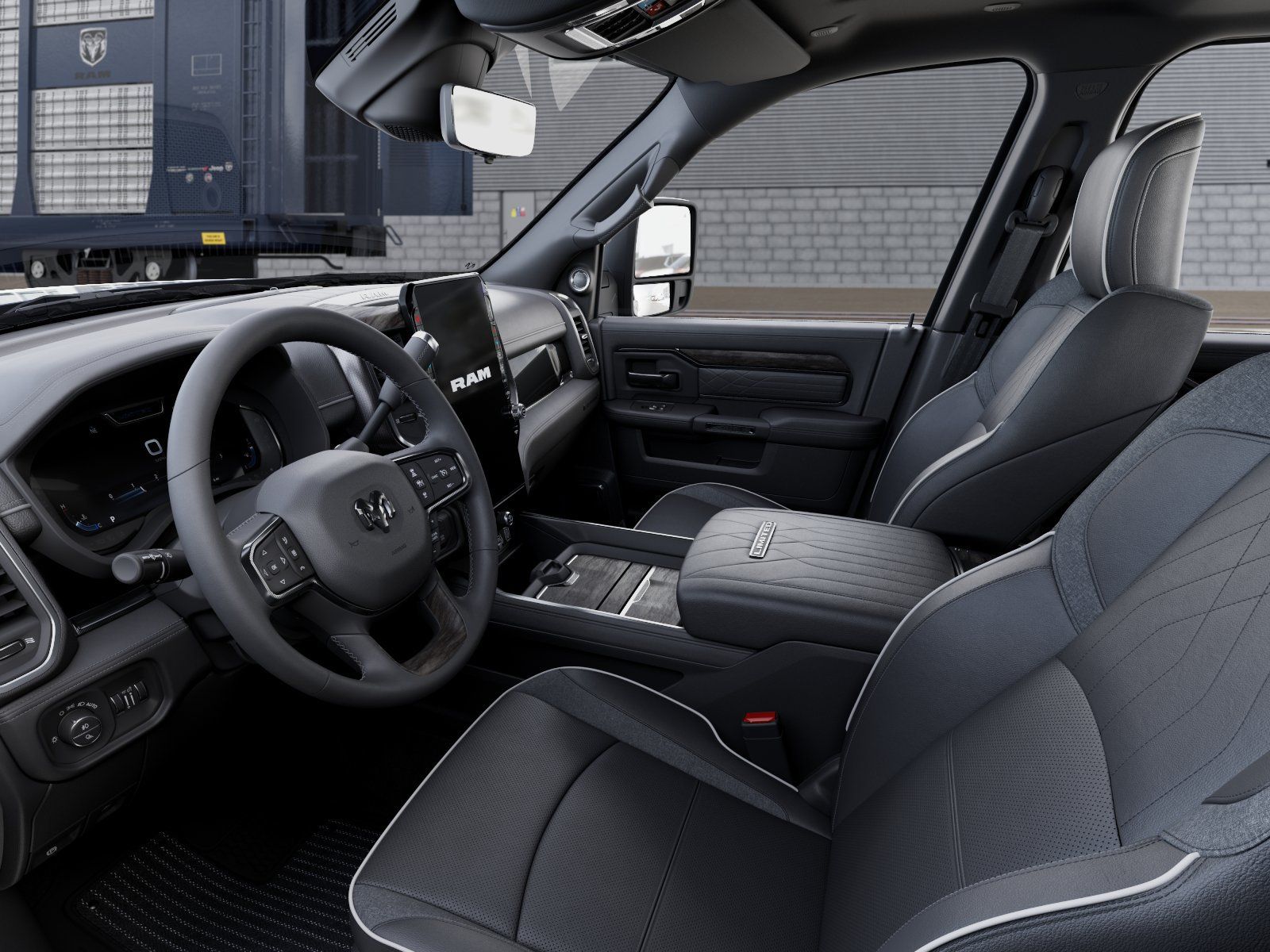 car-gallery-22