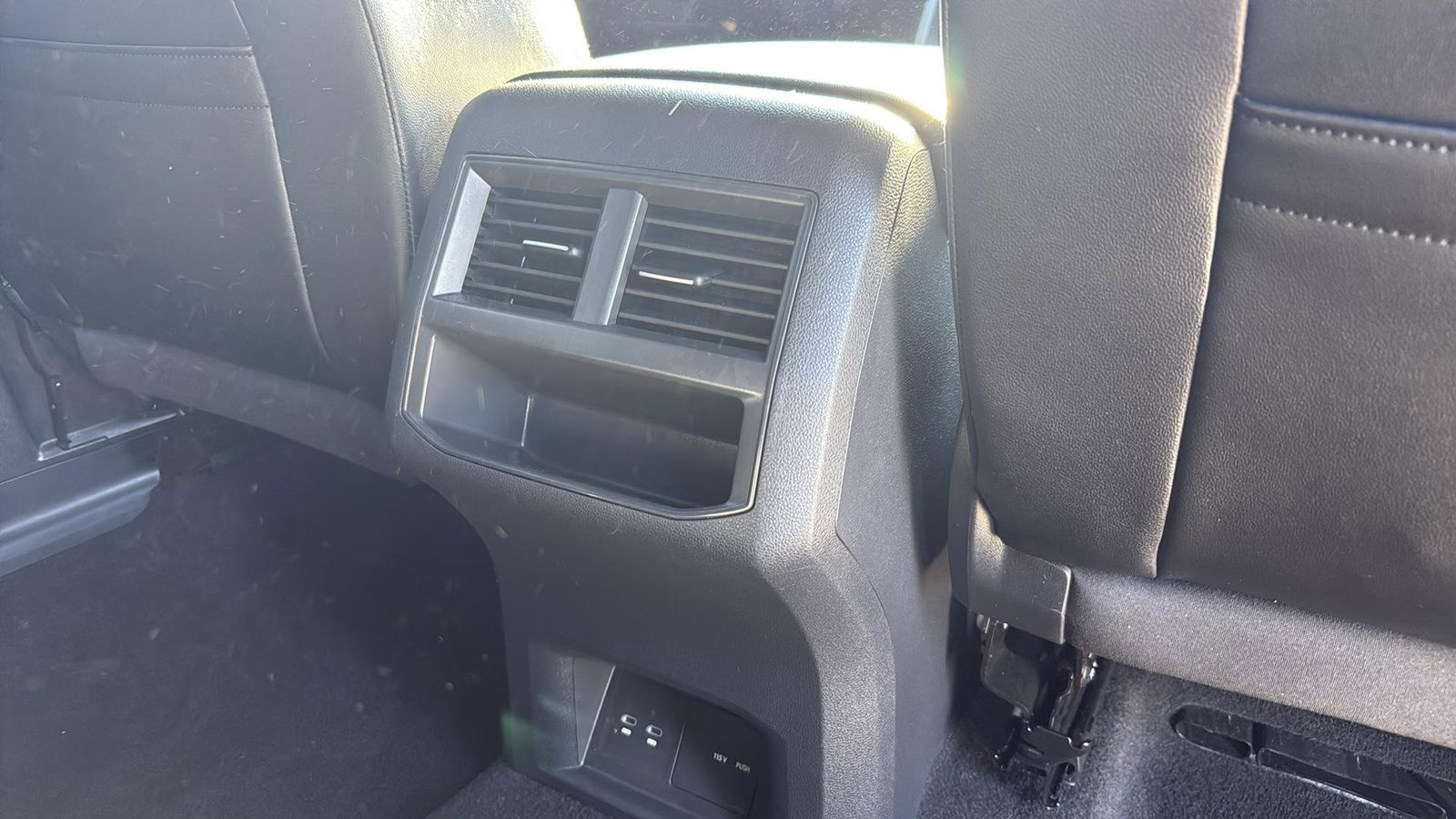 Used Car 2022 Volkswagen Atlas Cross Sport  3.6l V6 Se W/technology For Sale Under $25,000 In Austin, Texas