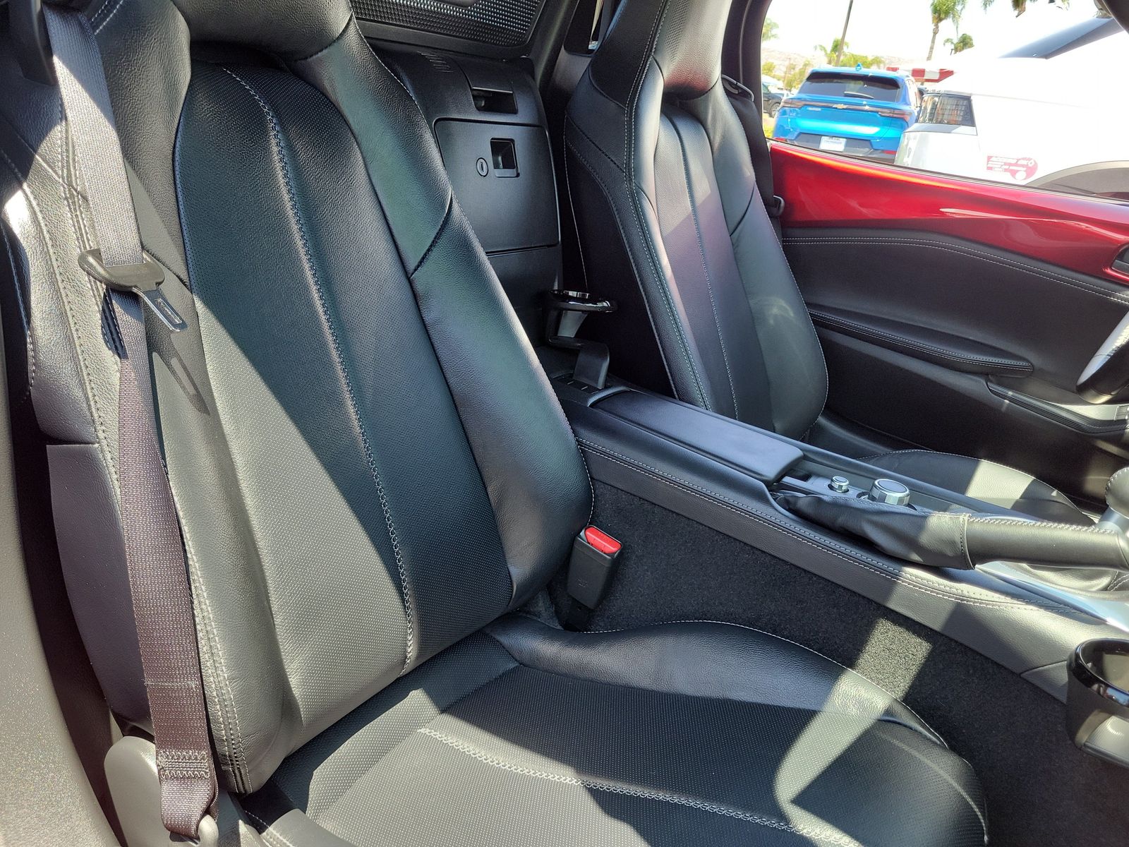 car-gallery-23