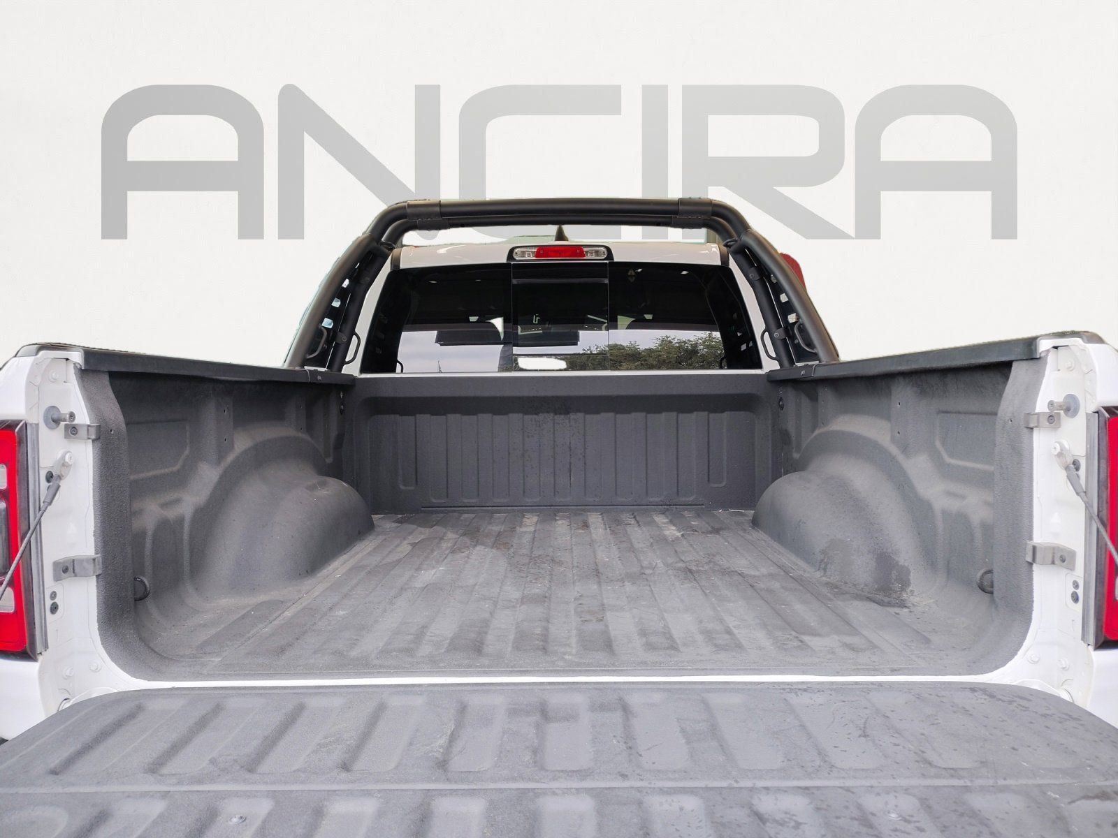 Used Car 2022 Ram 1500  Rebel For Sale Under $40,000 In San Antonio, Texas