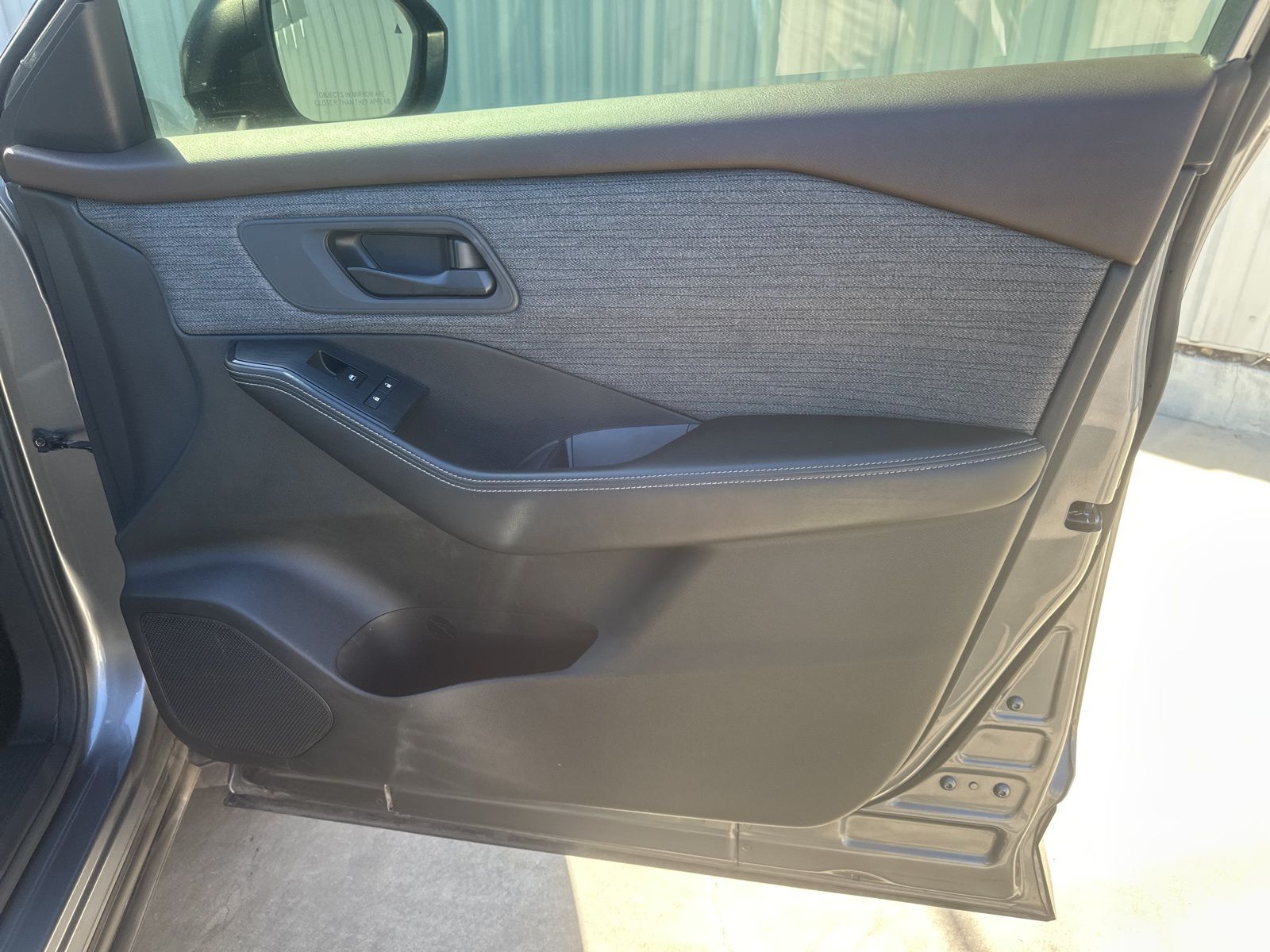 Used Car 2021 Nissan Rogue  S For Sale Under $20,000 In Austin, Texas