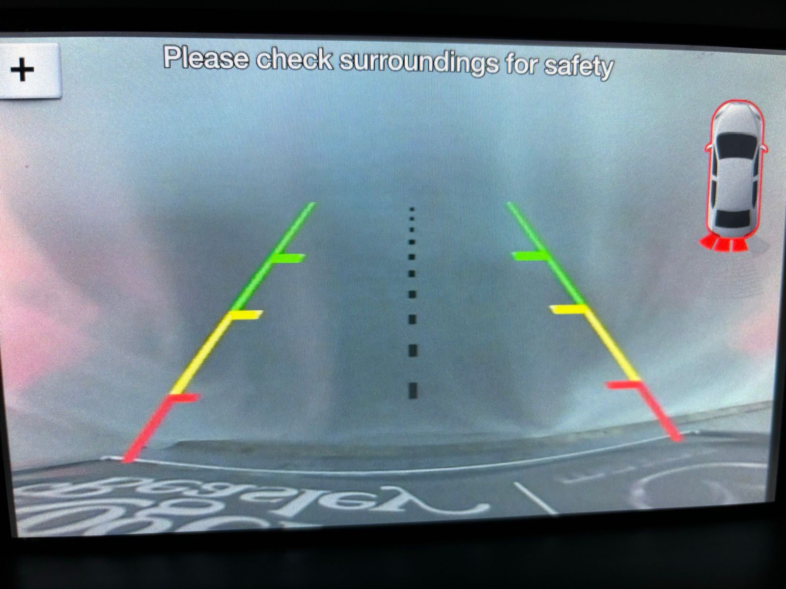 Used Car 2017 Ford Escape  Se For Sale Under $12,000 In Austin, Texas