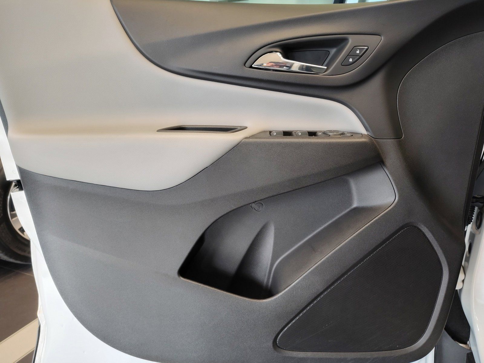 Used Car 2024 Chevrolet Equinox  Ls For Sale Under $25,000 In San Antonio, Texas