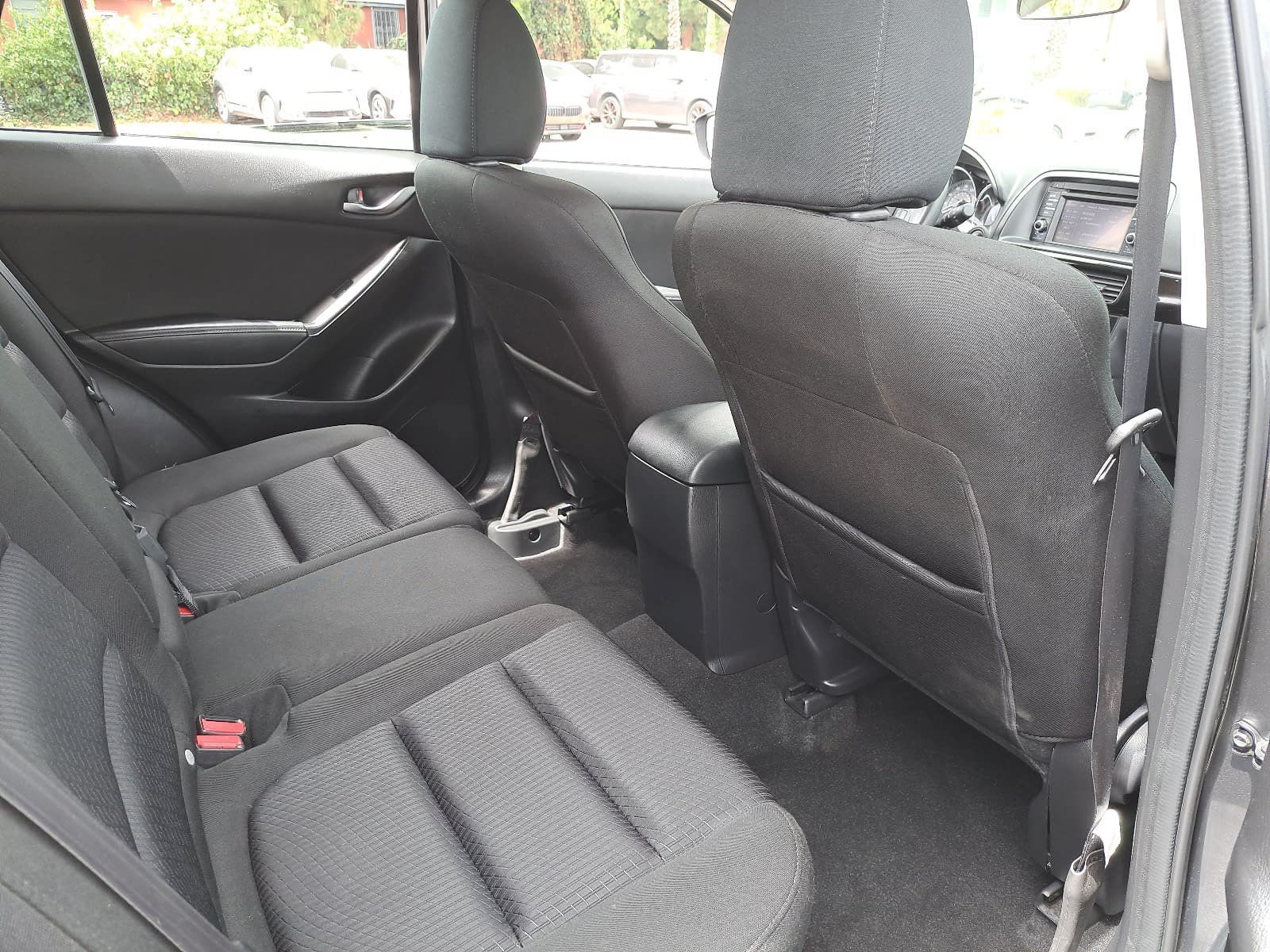 car-gallery-11