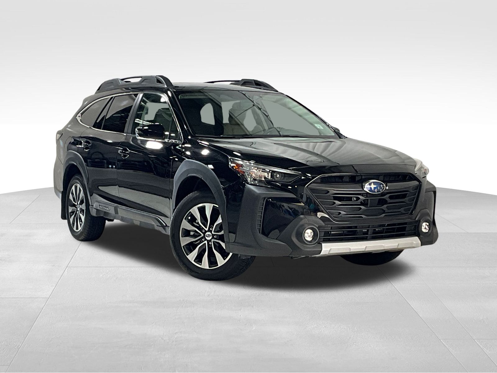 2024 Subaru Outback Limited XT AWD