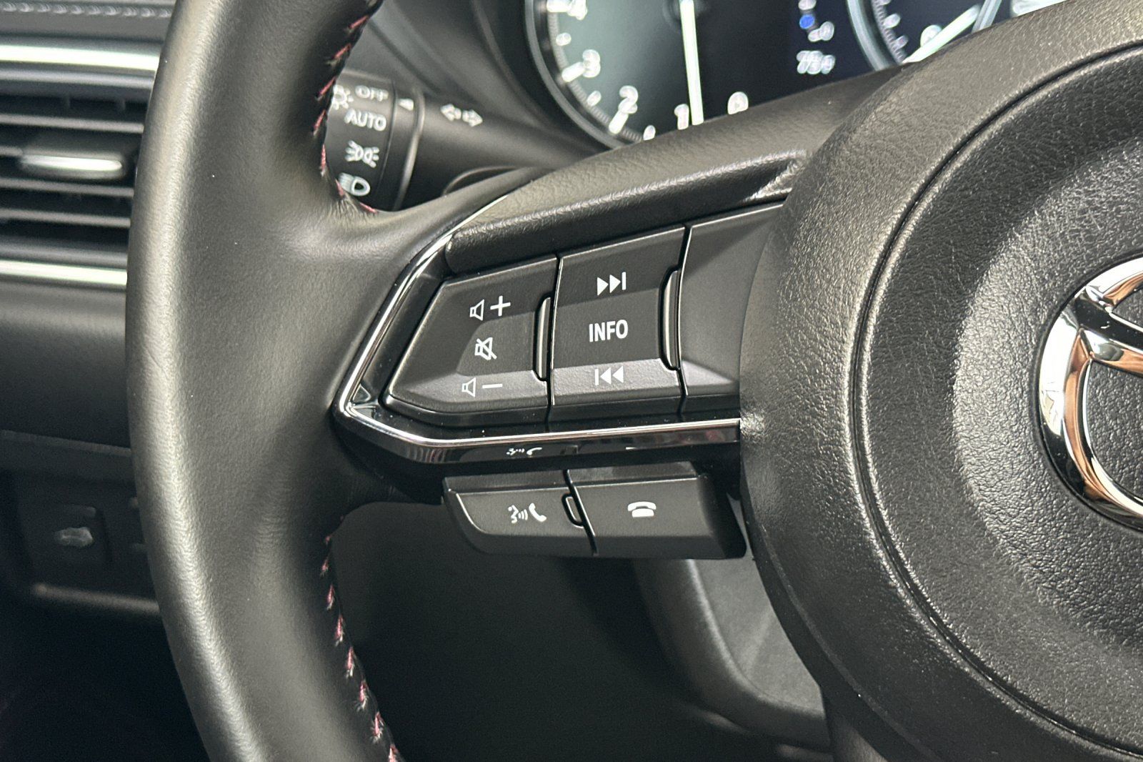 car-gallery-29