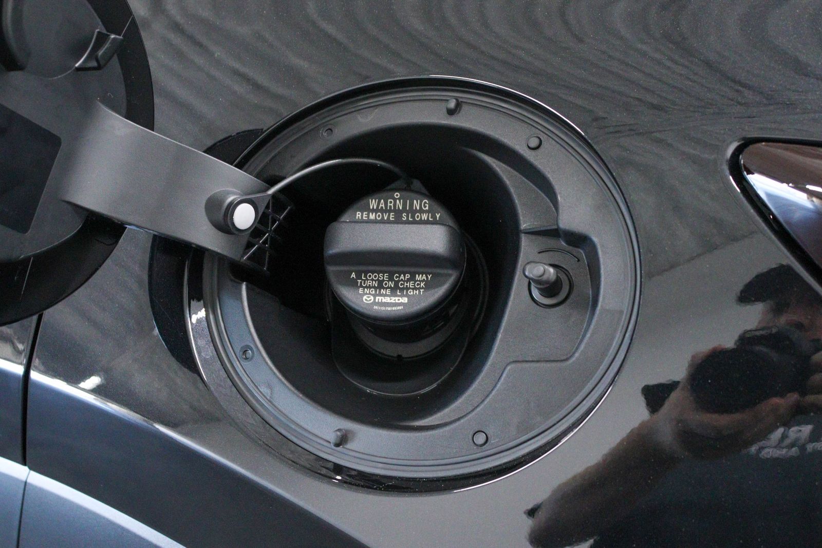 New Car 2025 Mazda Cx-30  2.5 S Select Sport For Sale Under $30,000 In Austin, Texas