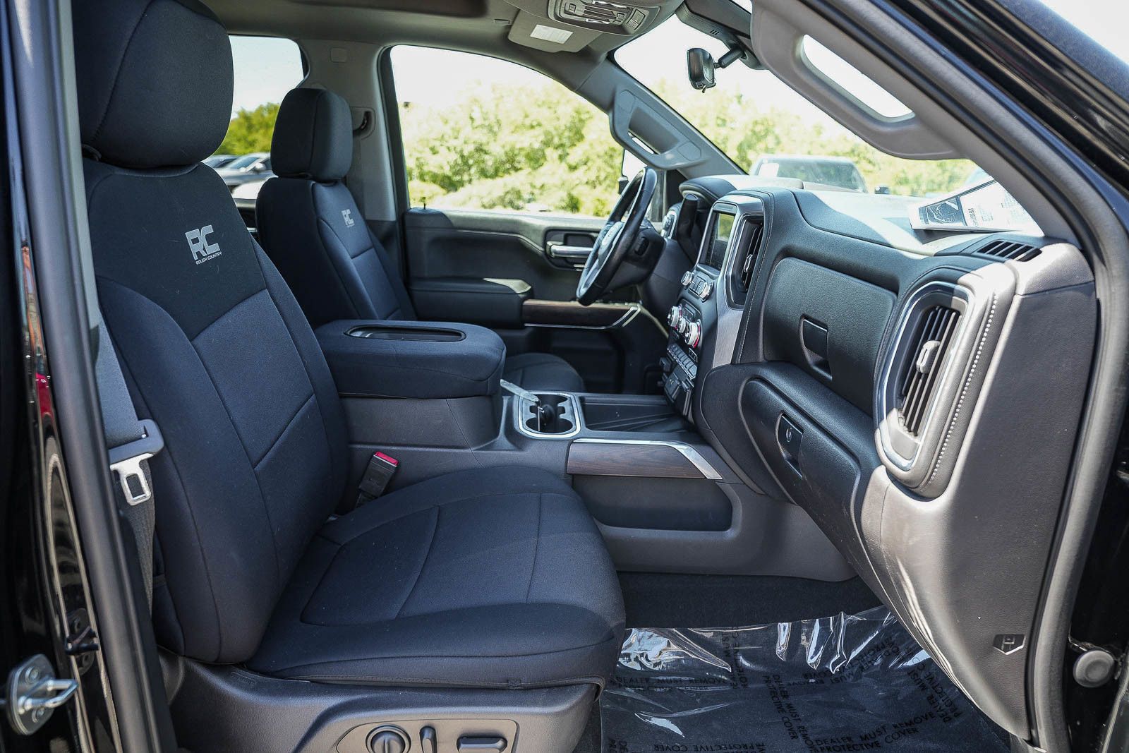 car-gallery-16
