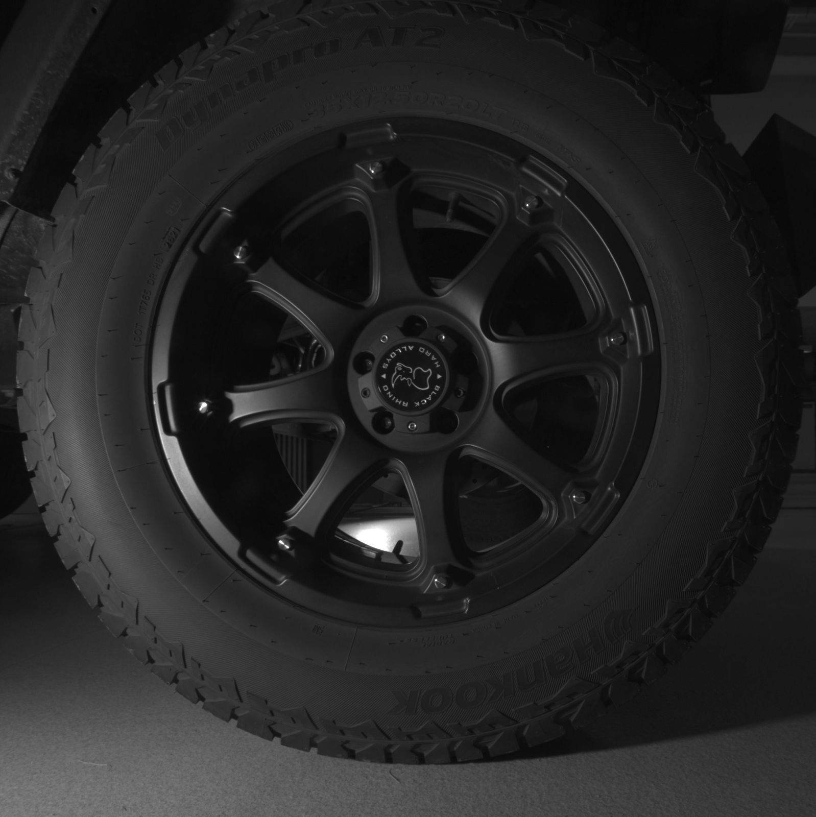 used 2014 Jeep Wrangler car, priced at $17,000