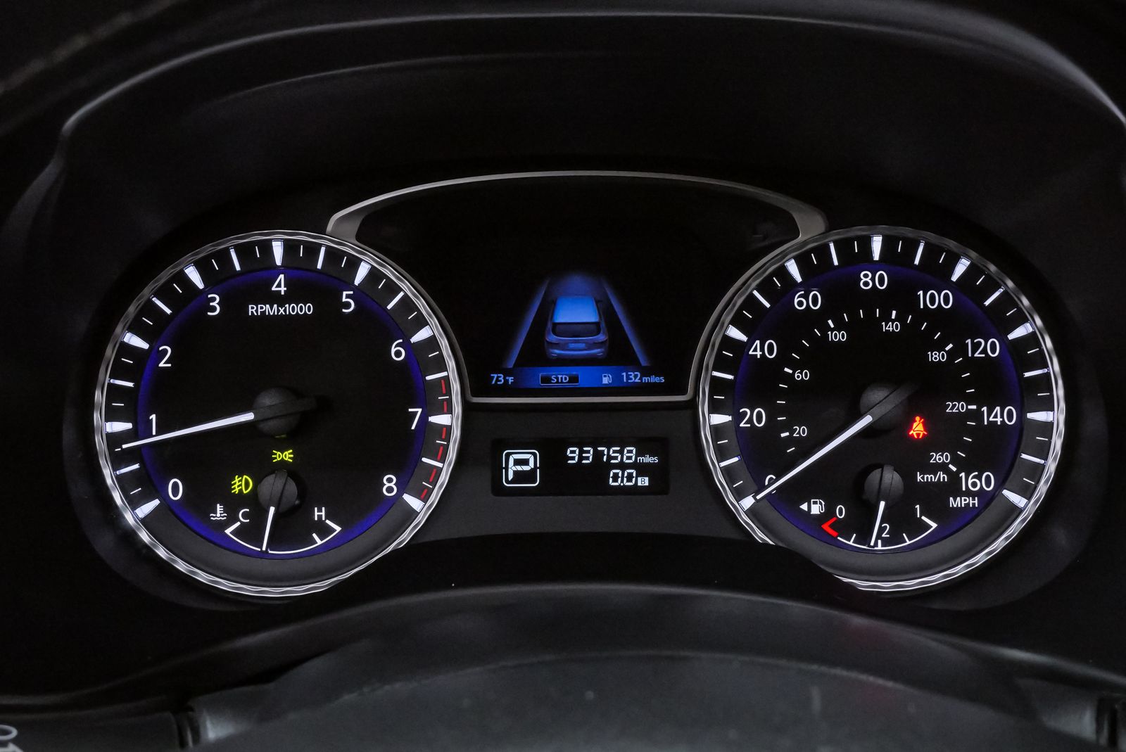 car-gallery-25