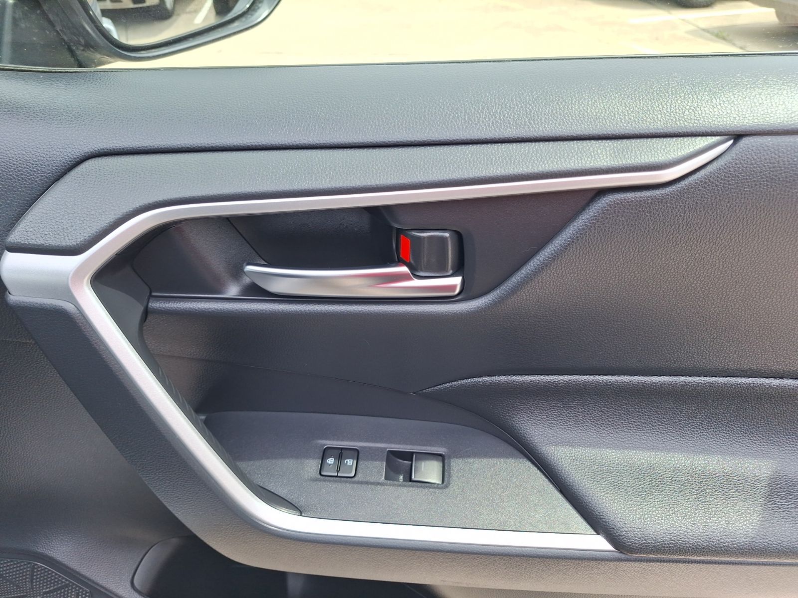 car-gallery-34