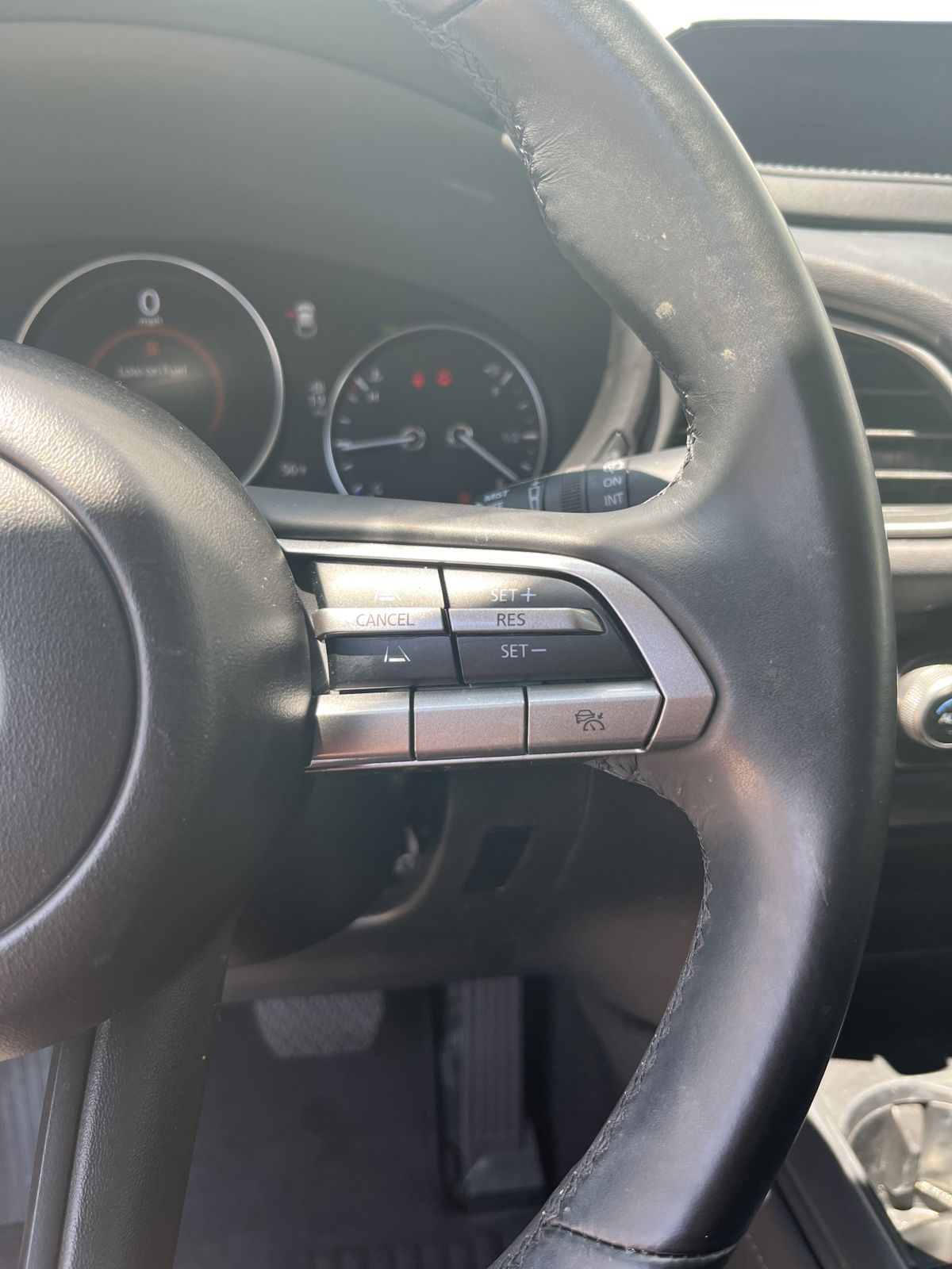 Used Car 2023 Mazda Cx-30  2.5 S Select Package For Sale Under $25,000 In Austin, Texas