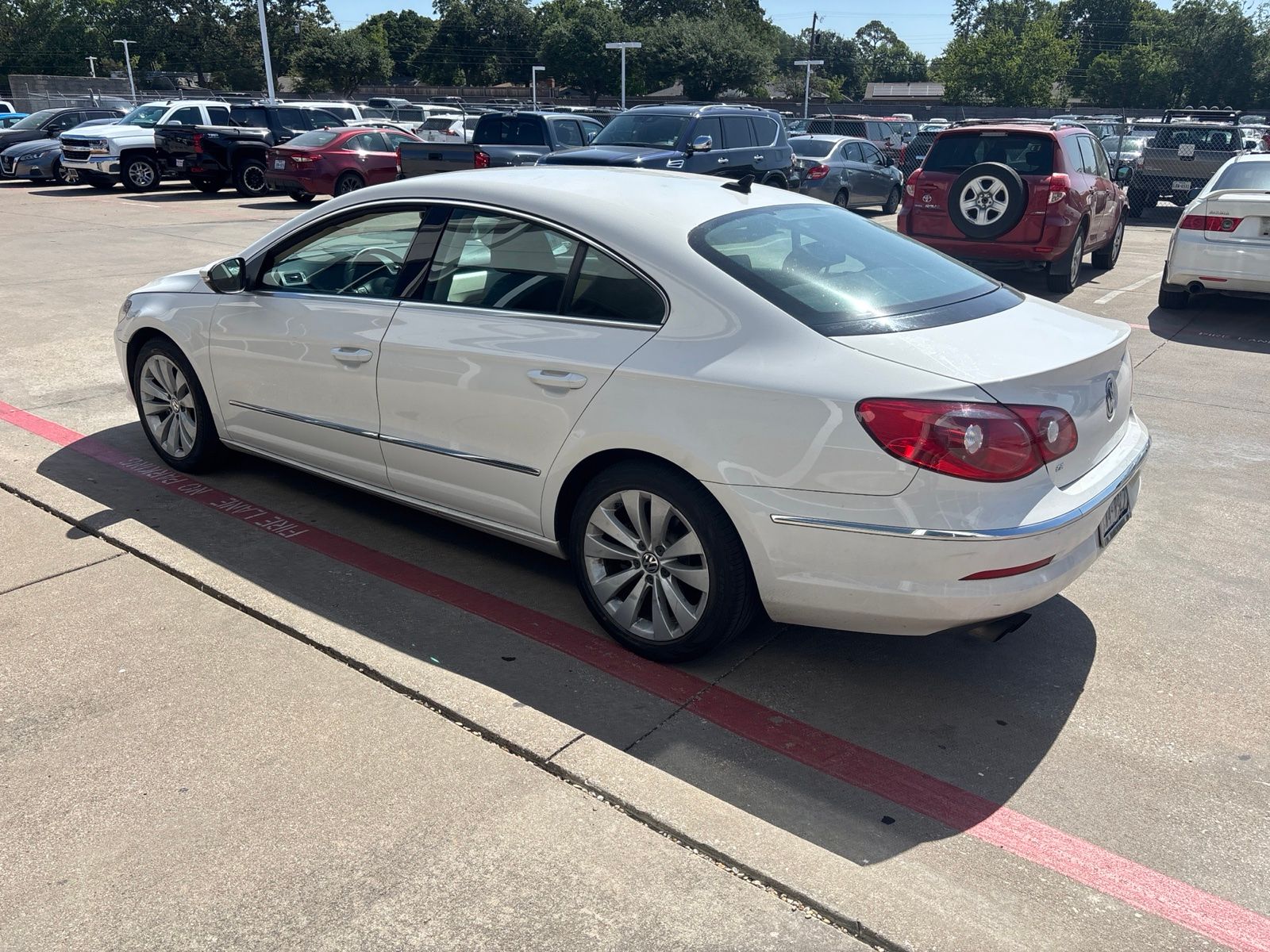 car-gallery-6