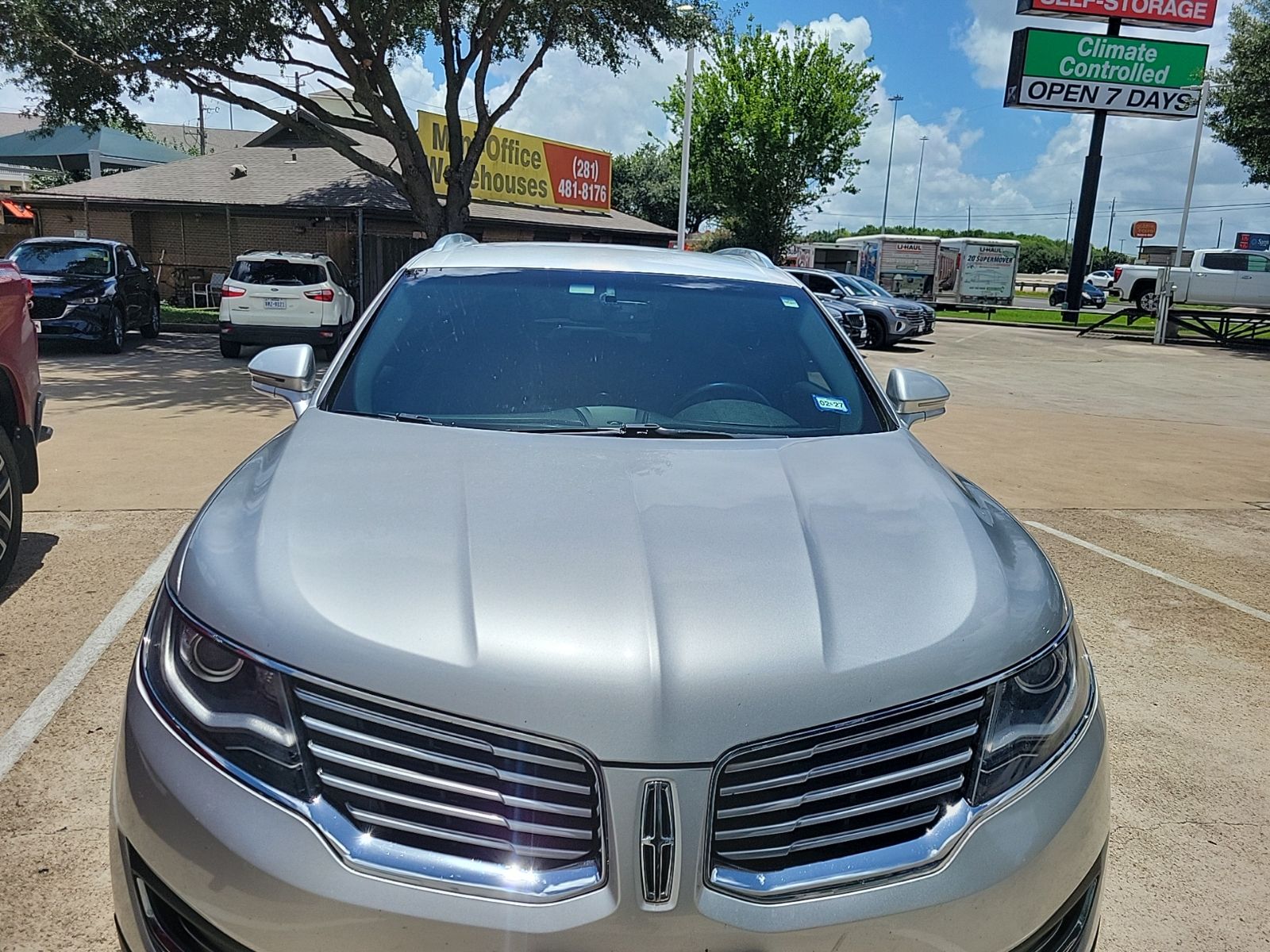 car-gallery-3