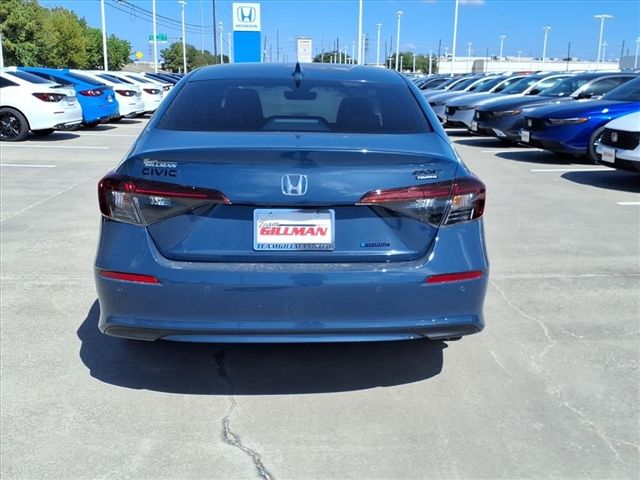 car-gallery-6