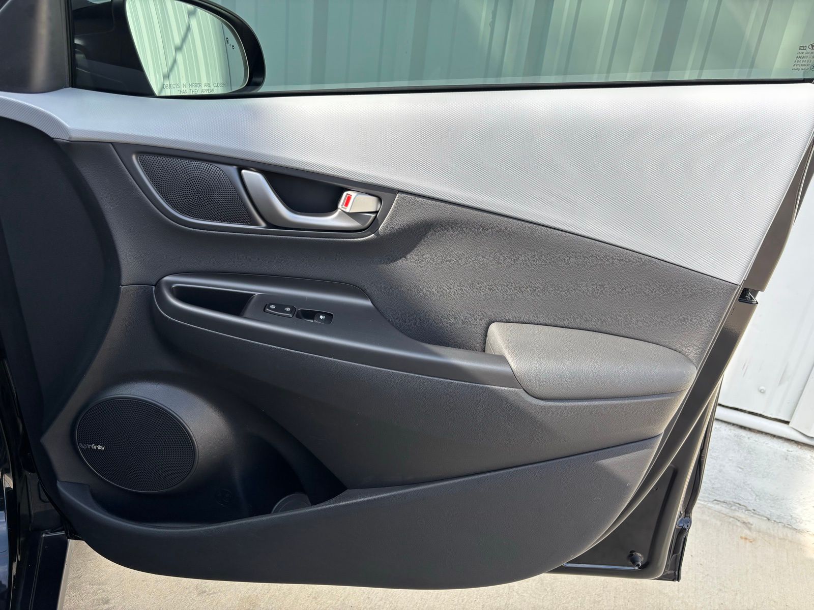 Used Car 2019 Hyundai Kona  Limited For Sale Under $15,000 In Austin, Texas