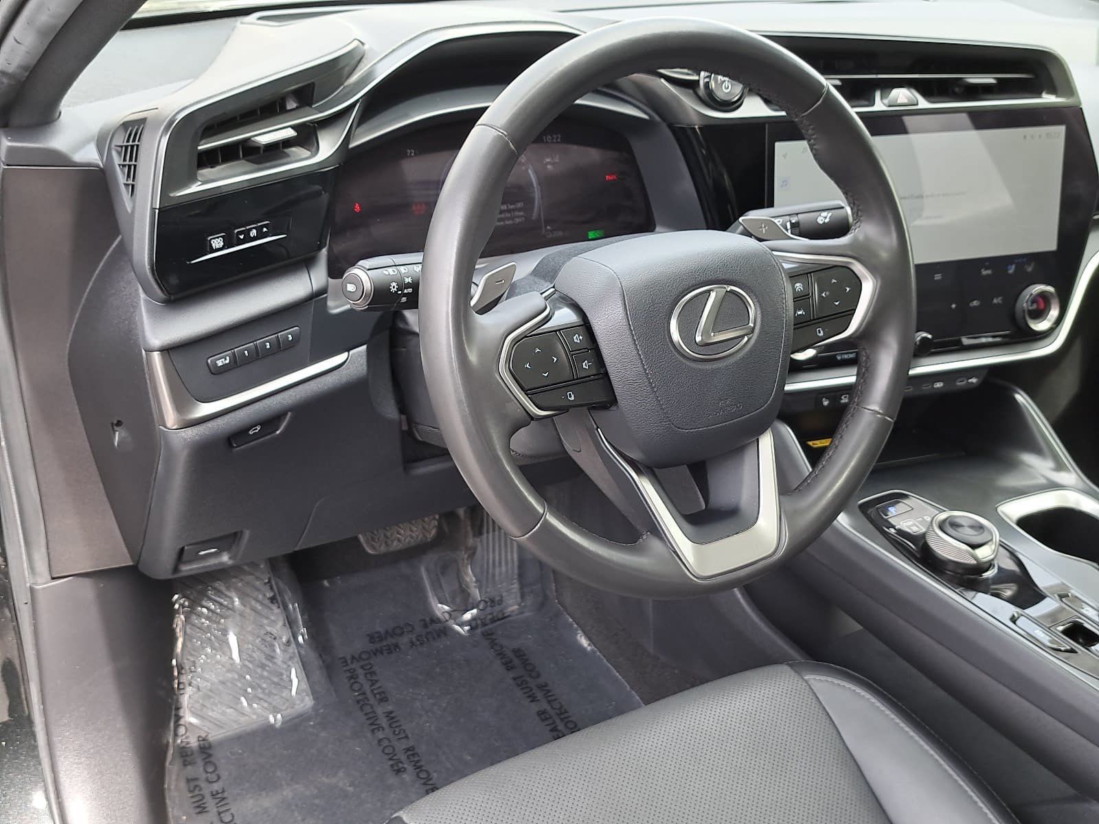 car-gallery-16
