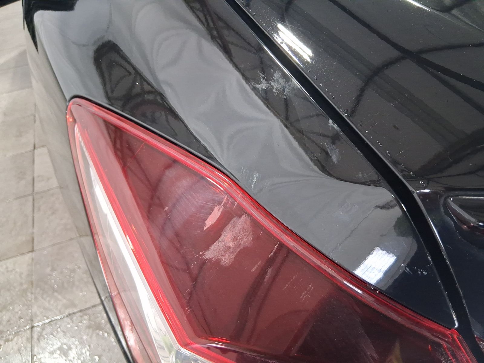 Used Car 2016 Honda Accord  Sport For Sale Under $12,000 In Austin, Texas