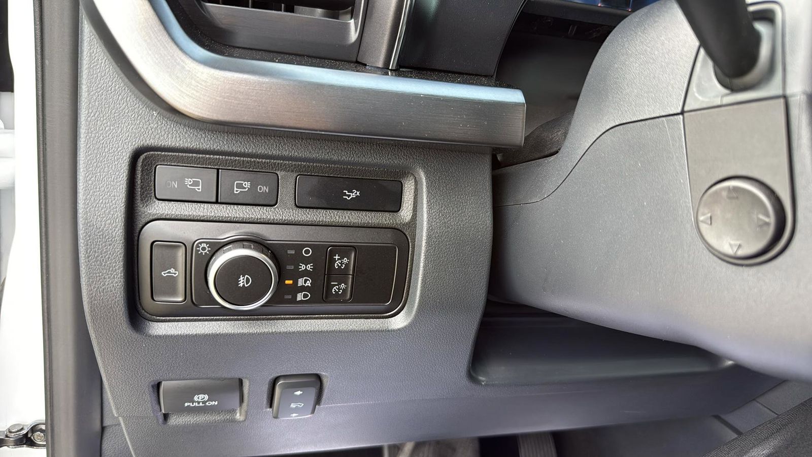 Used Car 2023 Ford F-250sd  Lariat For Sale Under $80,000 In Austin, Texas